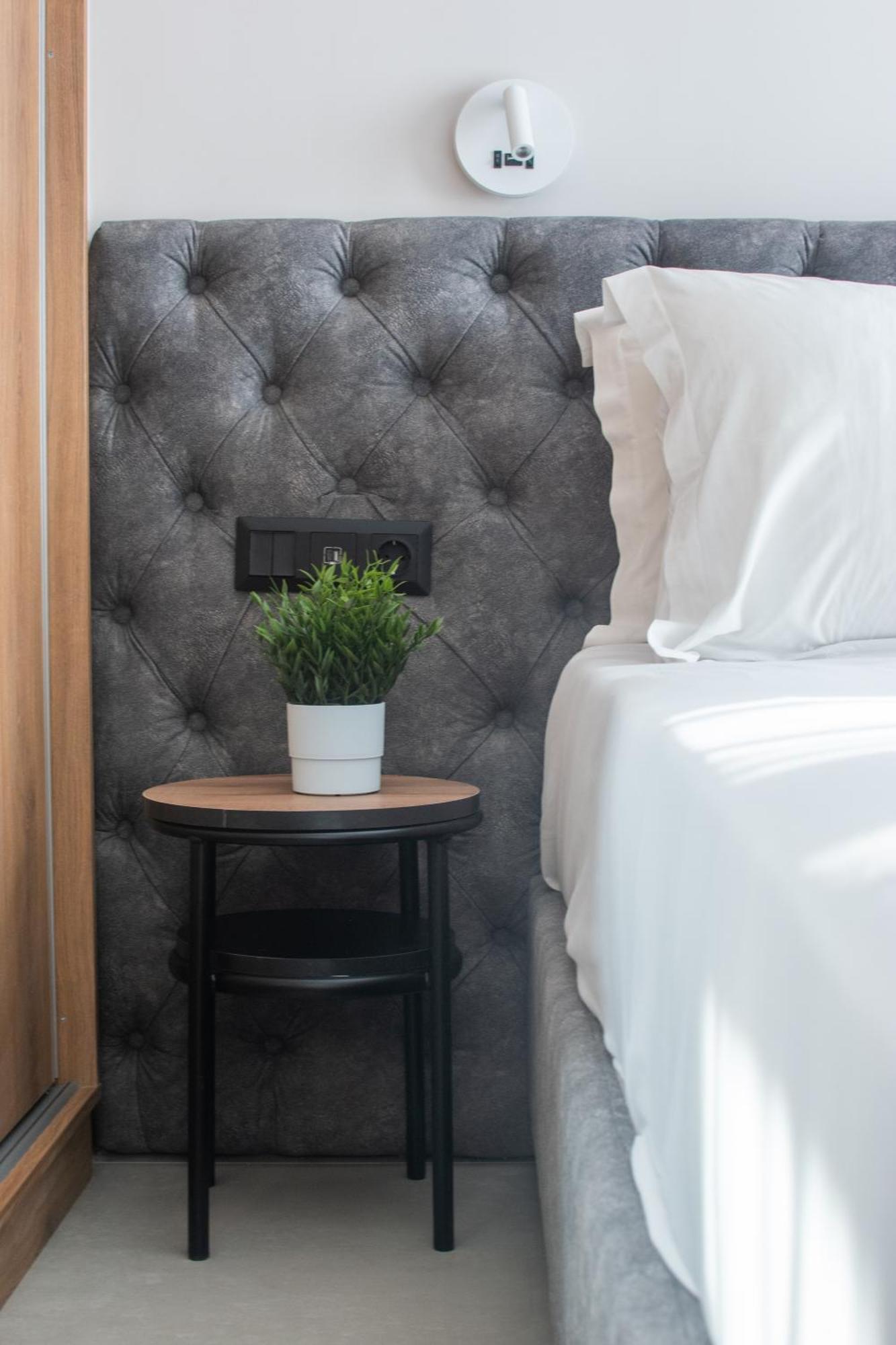 Apartment Heaven On The 7th Thessaloniki