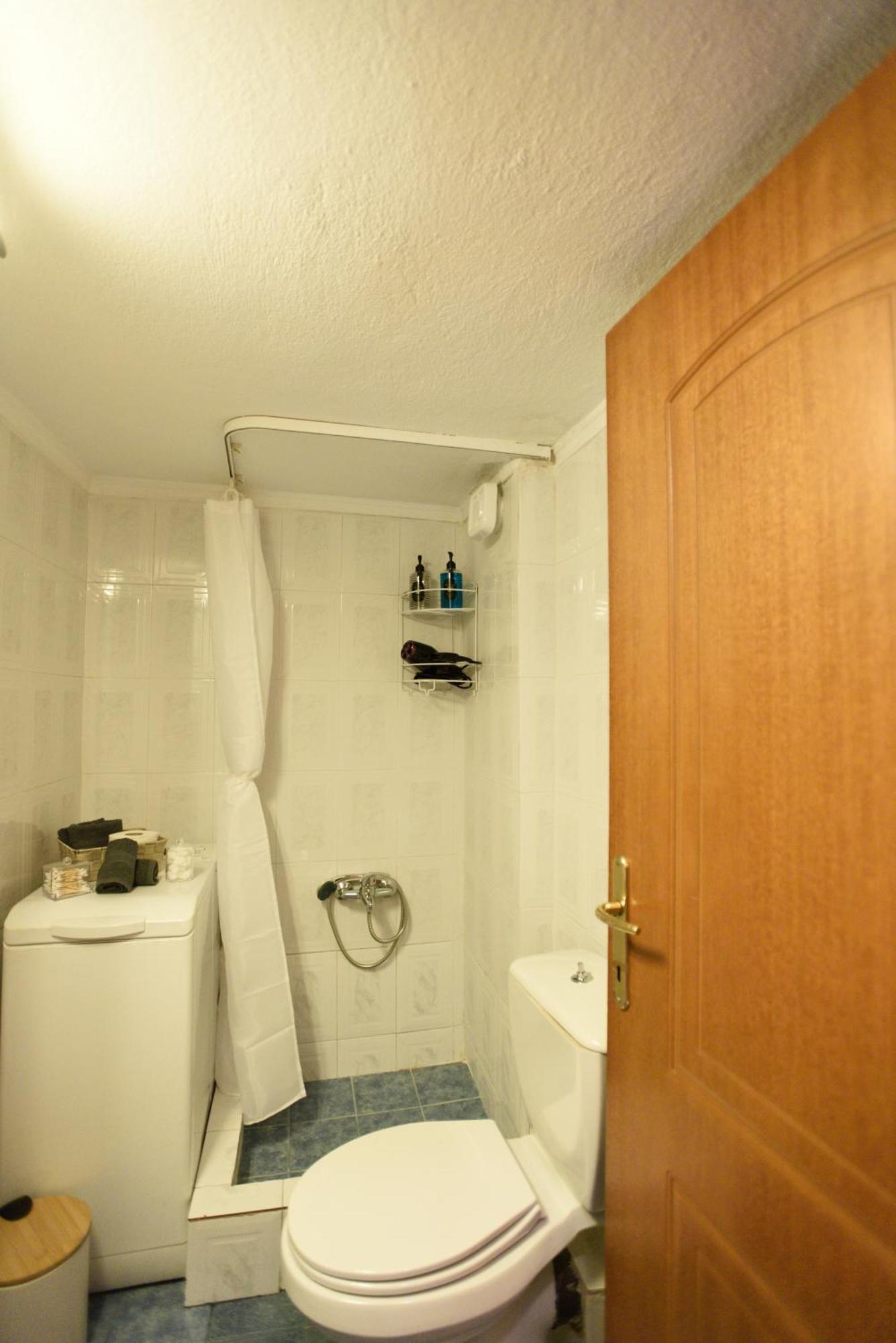 Apartment 2downtown.dandelion Thessaloniki