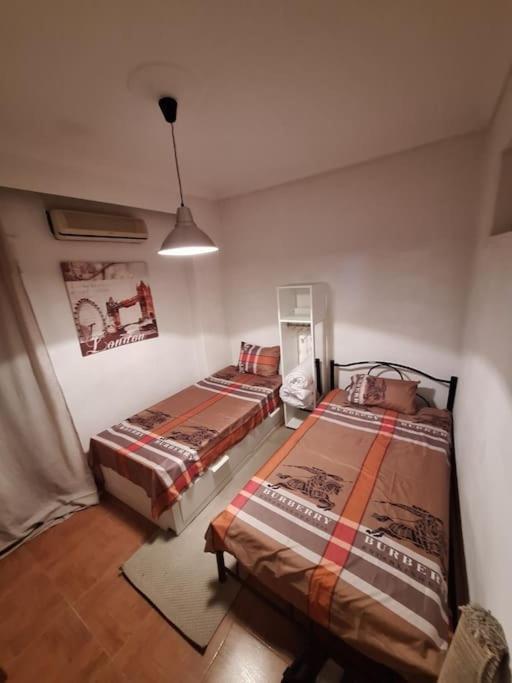 Queen 60m2