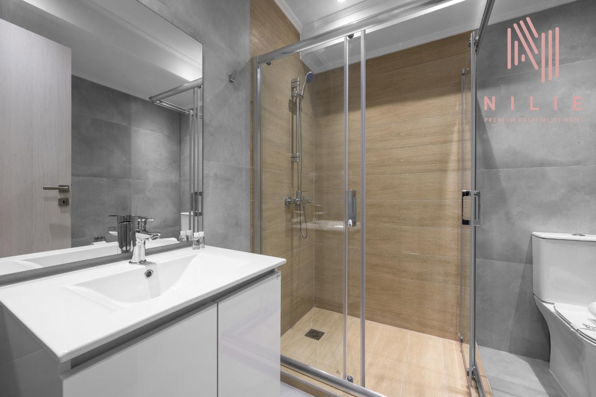 Apartment Bitola, Nilie Hospitality Mgmt
