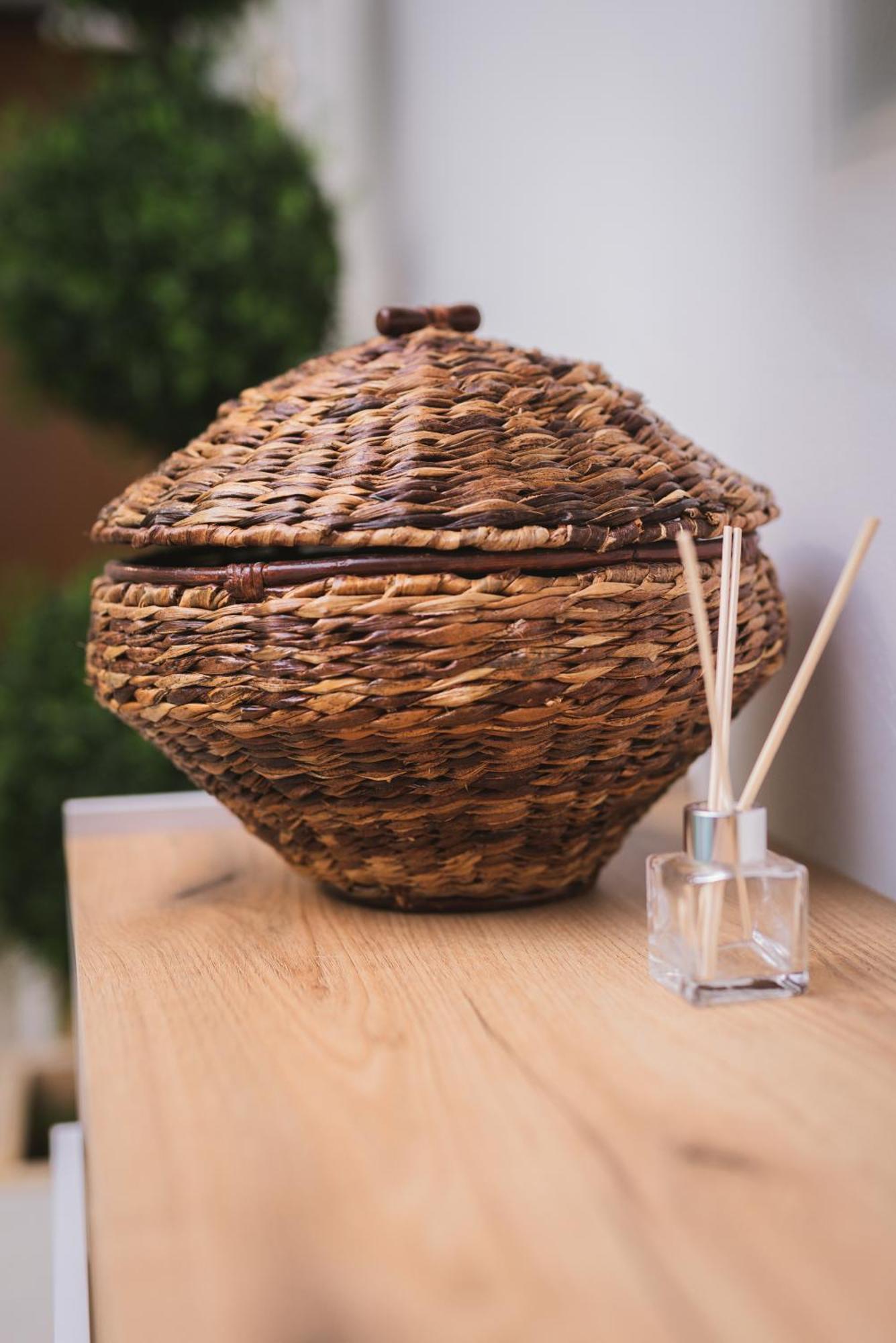 Stylish W Jacuzzi, 5 Min To White Tower Apartment Thessaloniki