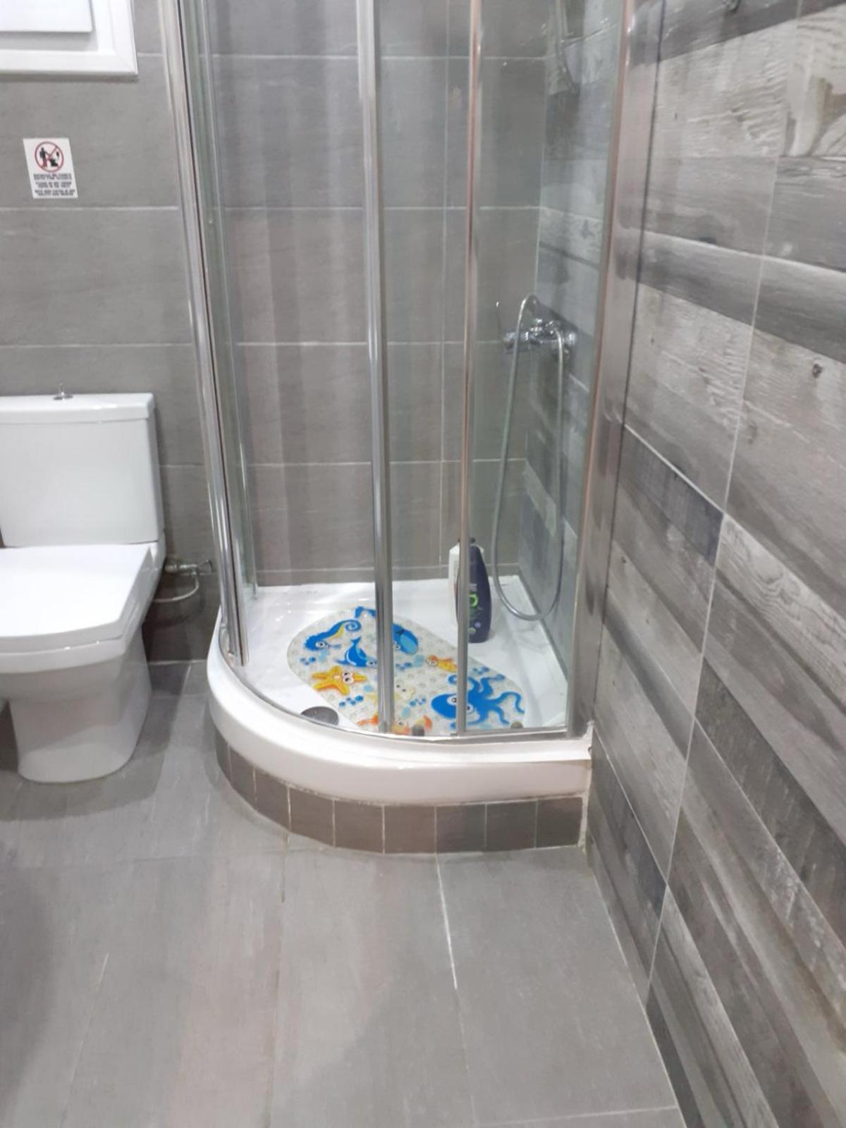 Apartment Vas.olgas 101b By Agora Flats *