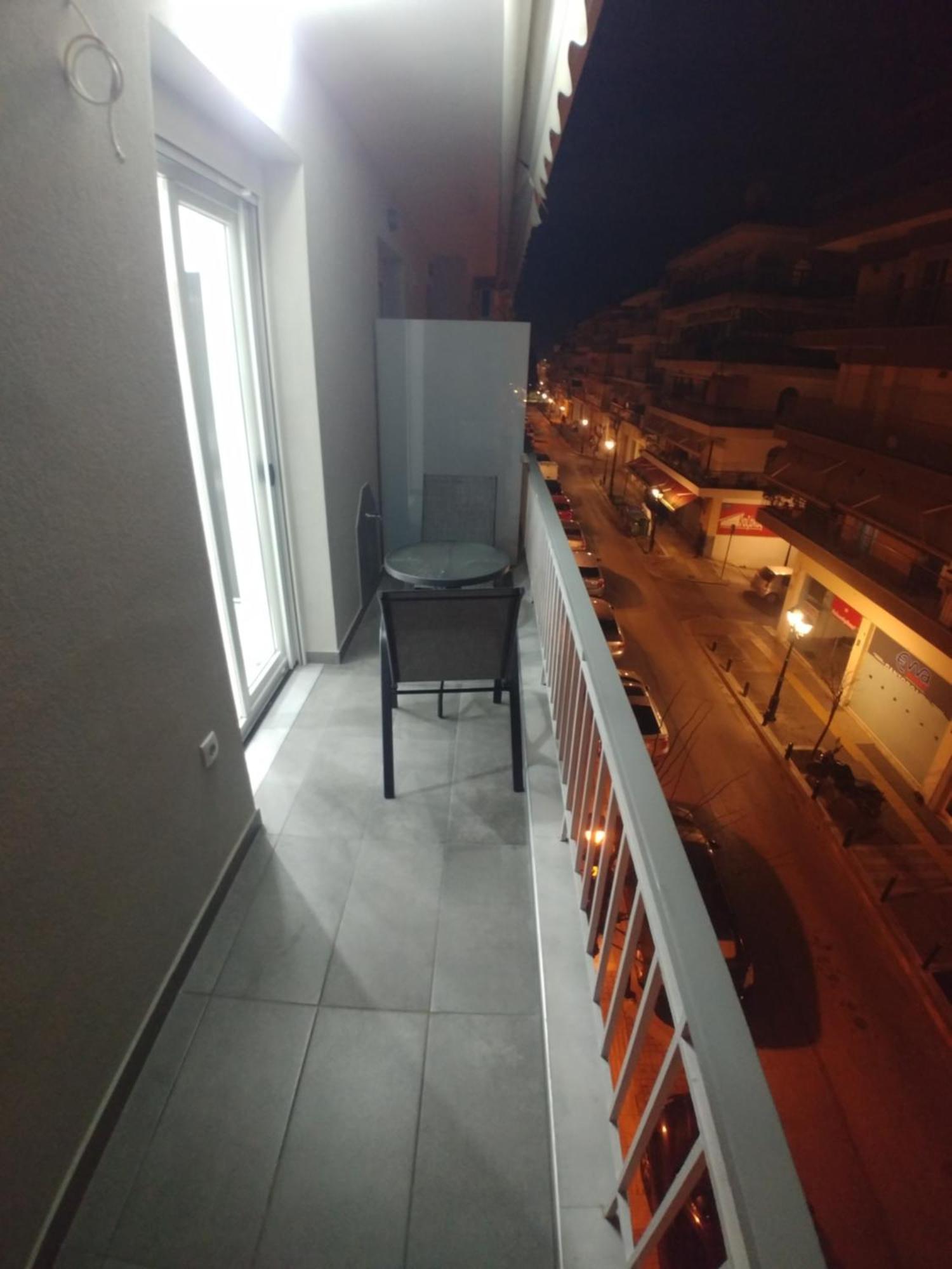 λαμπερό 2 * Thessaloníki