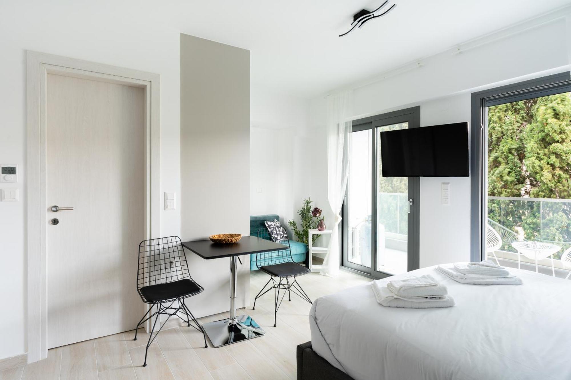 Velvet Luxury In The Center By Binobi! Apartment *