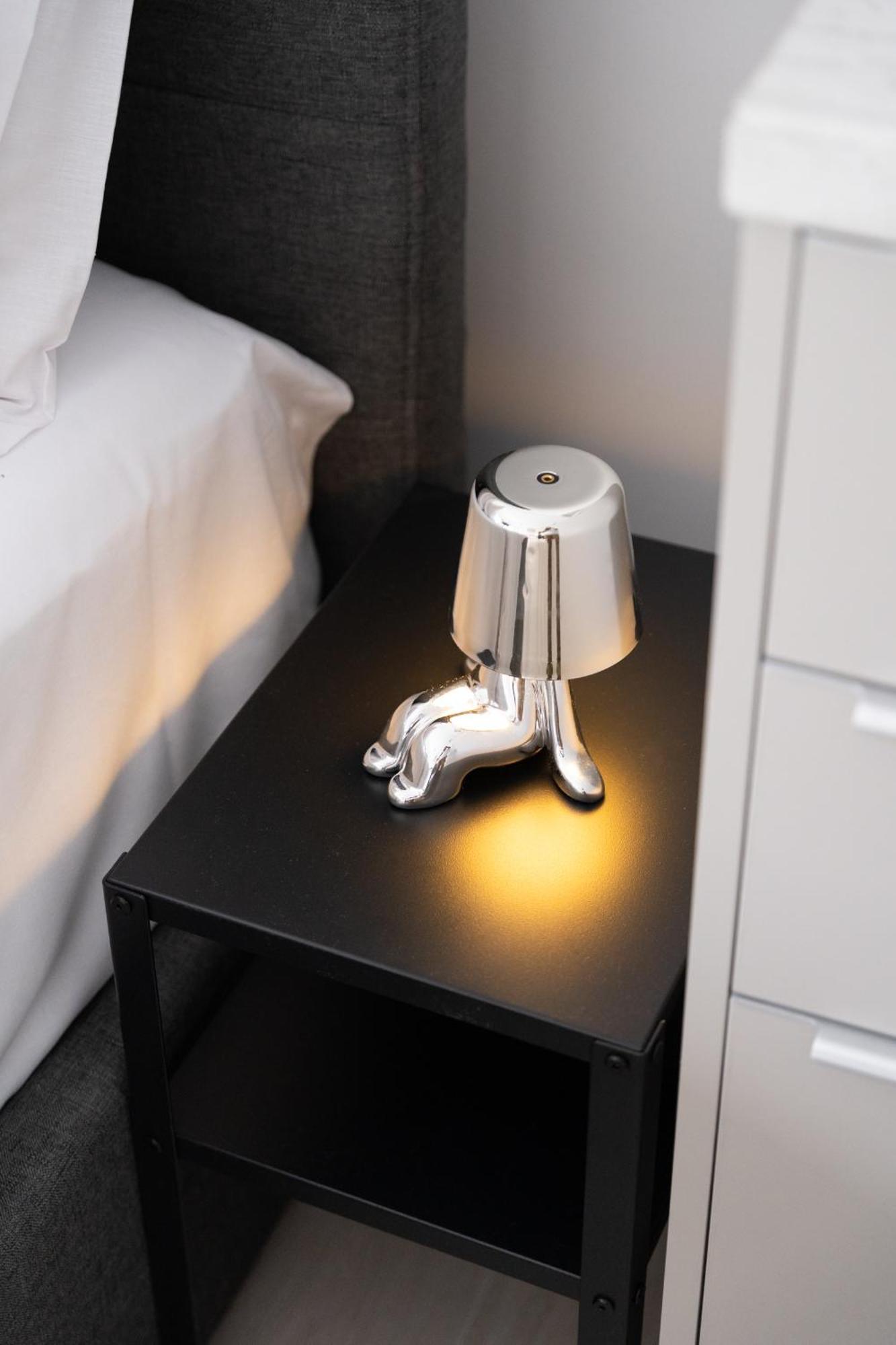 Velvet Luxury In The Center By Binobi! Apartment