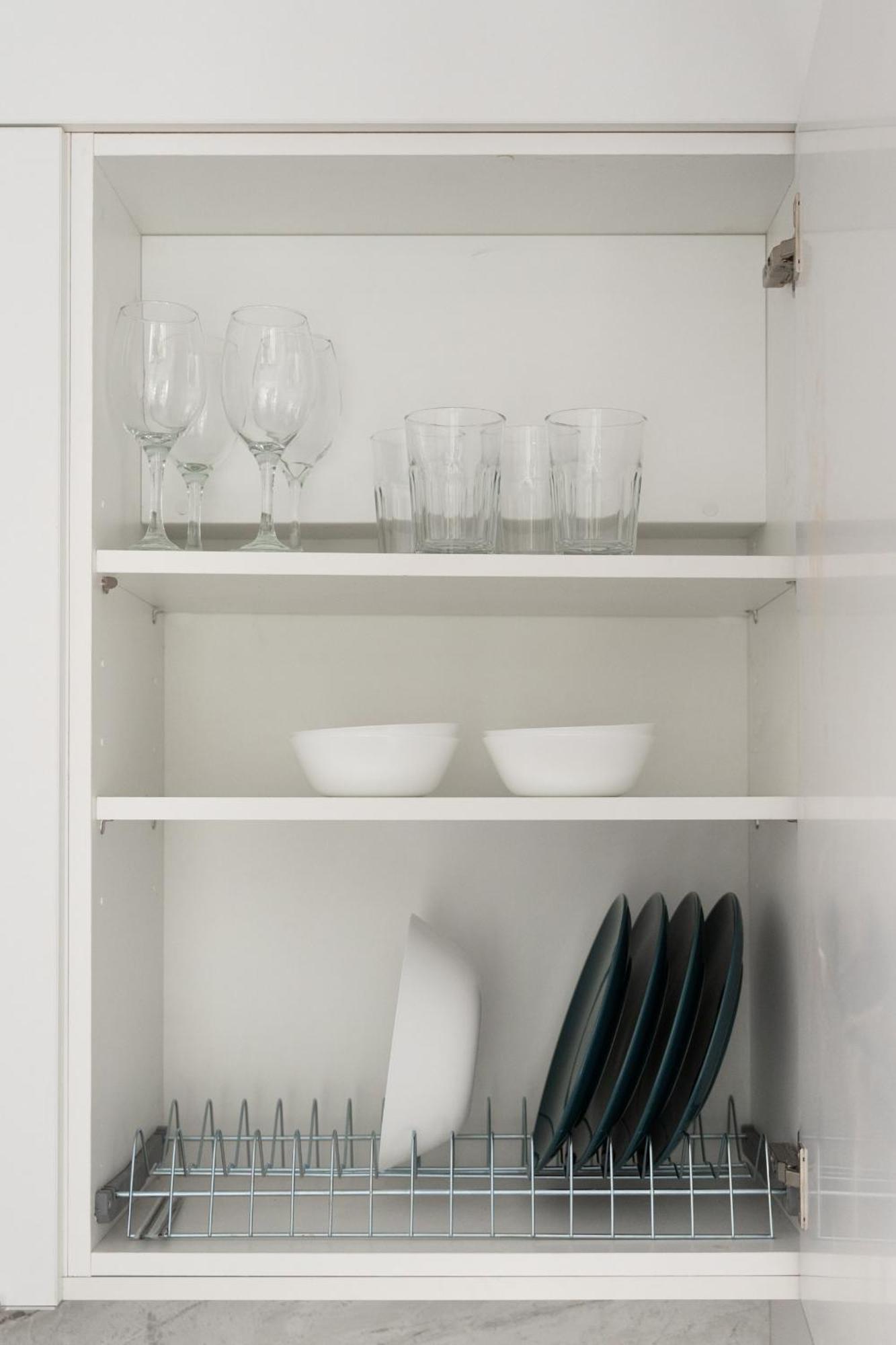 Apartment Velvet Luxury In The Center By Binobi! Thessaloniki