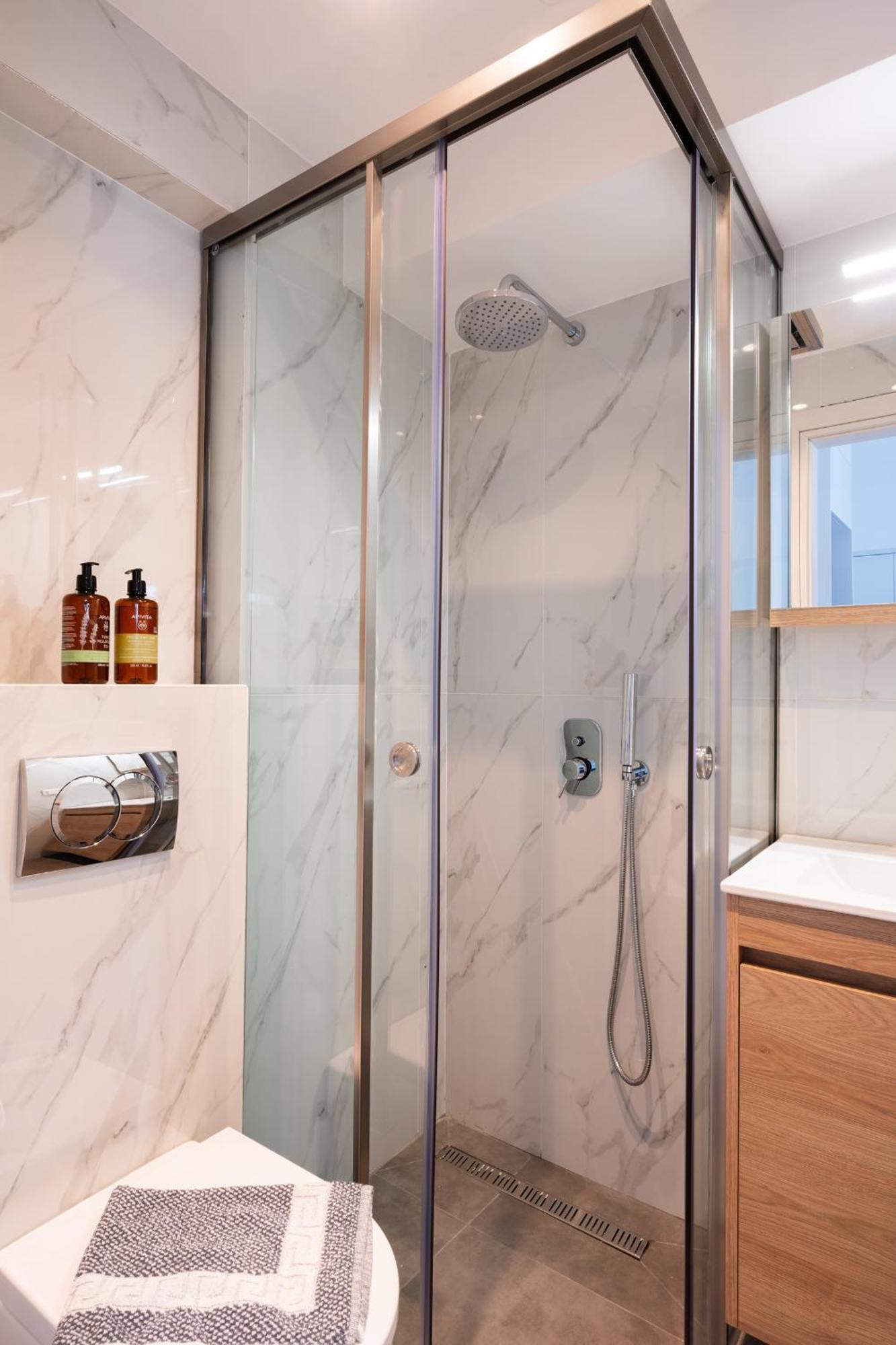 Velvet Luxury In The Center By Binobi! Apartment