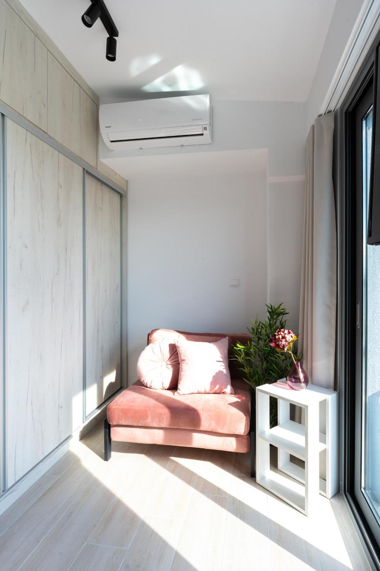 Velvet Luxury In The Center By Binobi! Apartment *