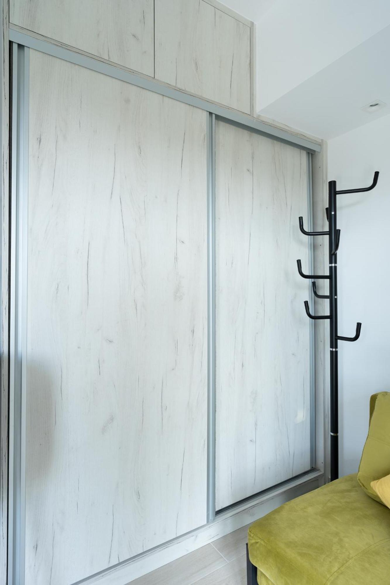 Velvet Luxury In The Center By Binobi! Thessaloniki