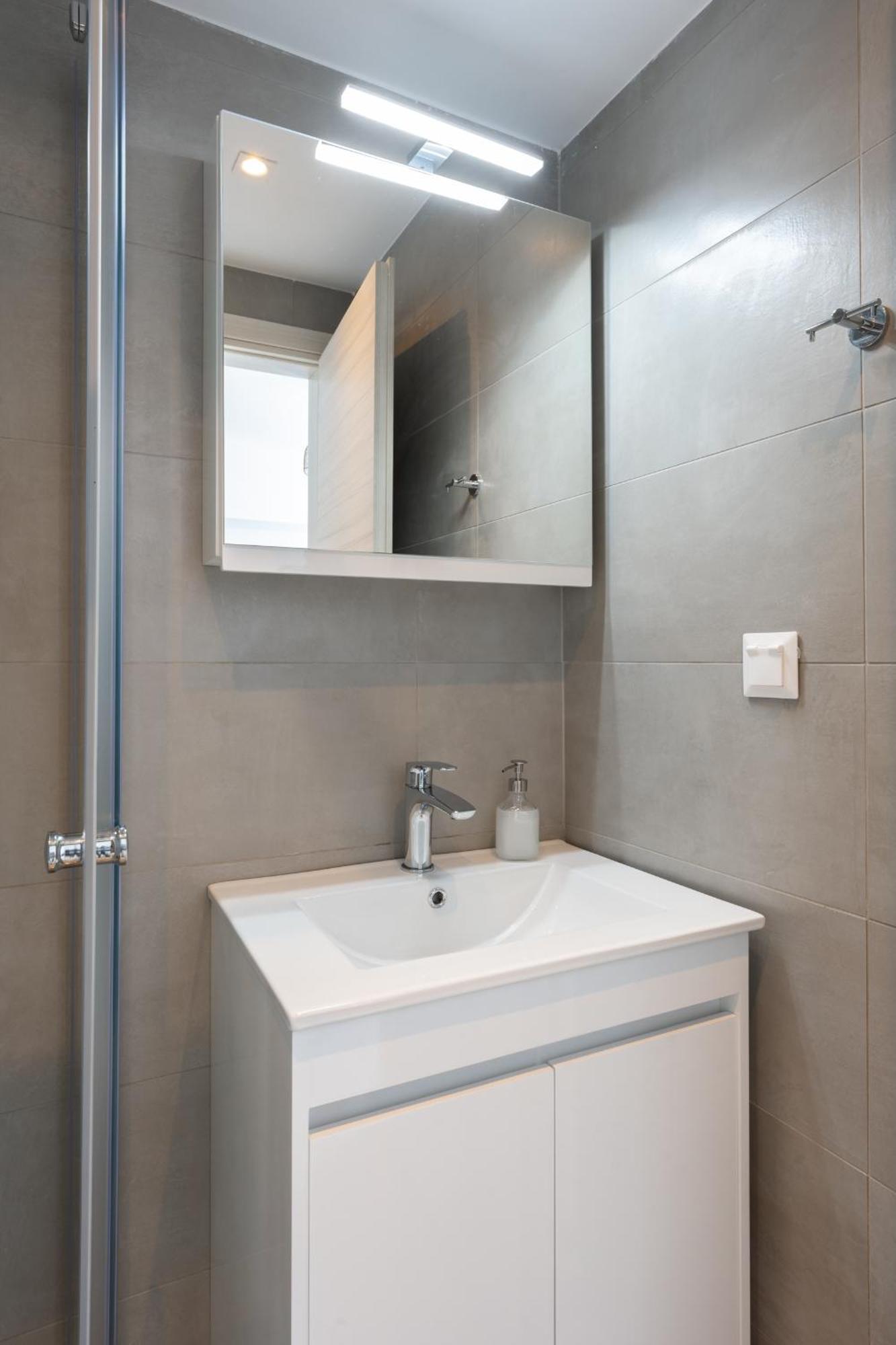 Apartment Velvet Luxury In The Center By Binobi!