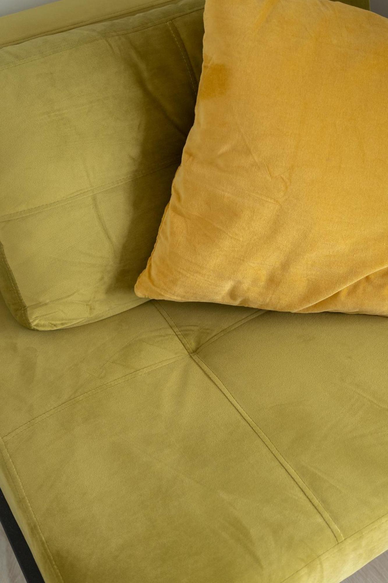 Apartment Velvet Luxury In The Center By Binobi!