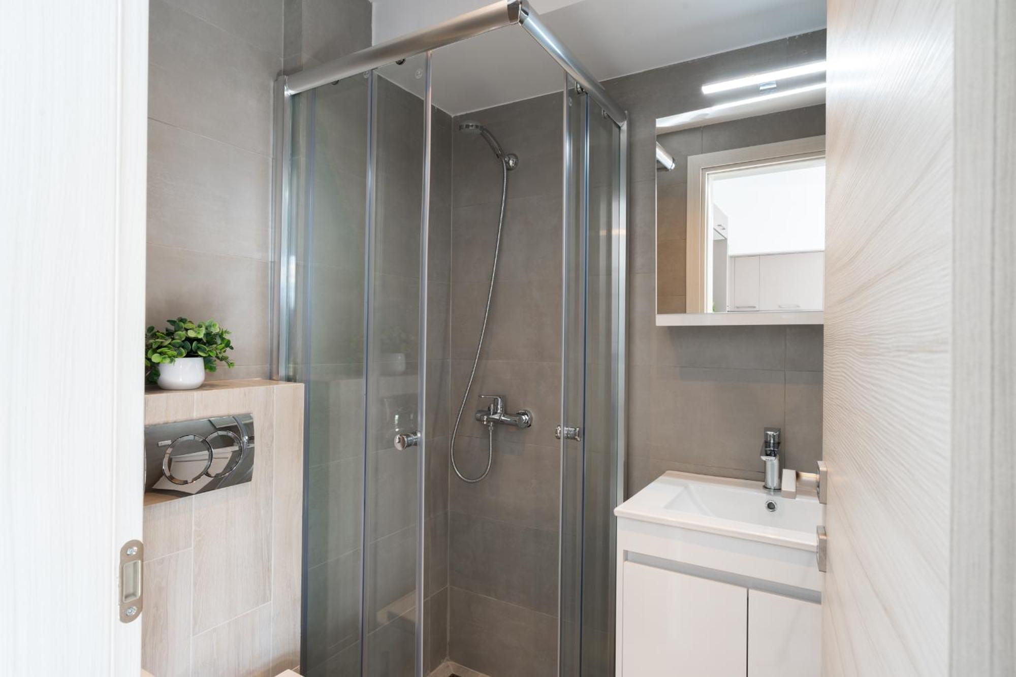Velvet Luxury In The Center By Binobi! Apartment