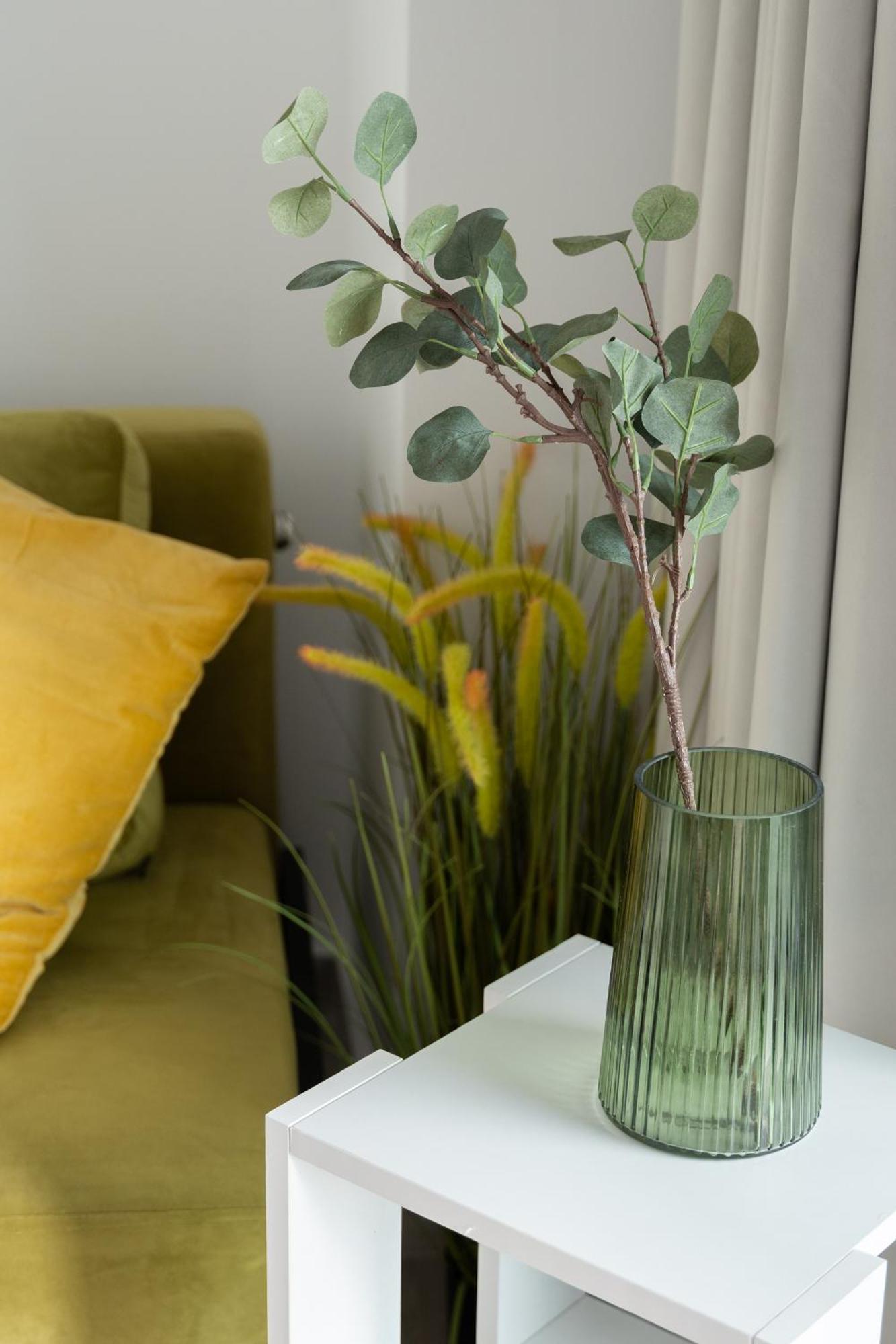 Velvet Luxury In The Center By Binobi! * Thessaloniki