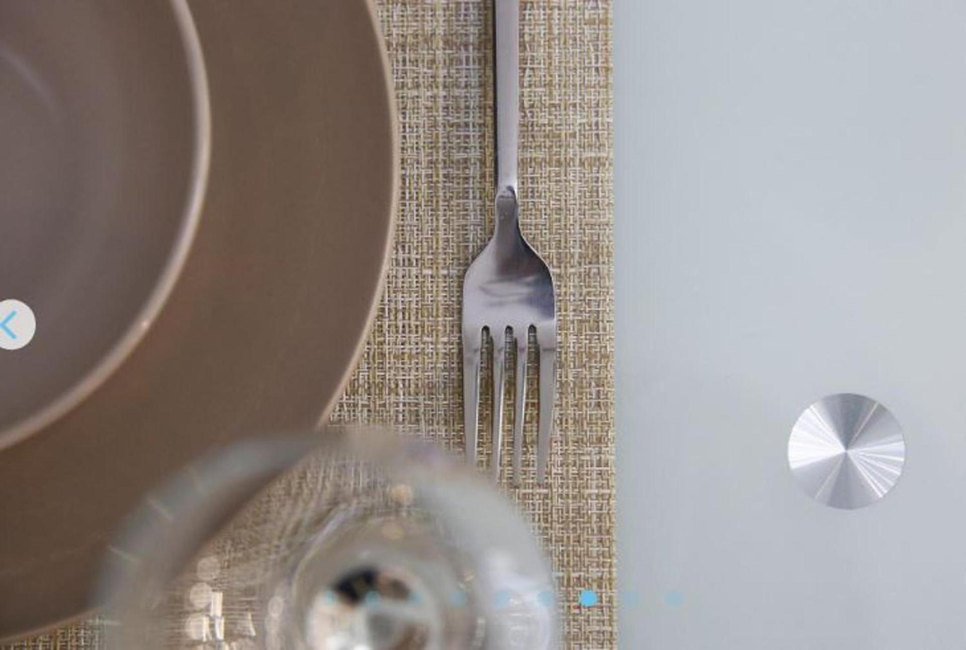 1-bedroom Center And Attractions Apartment Thessaloniki