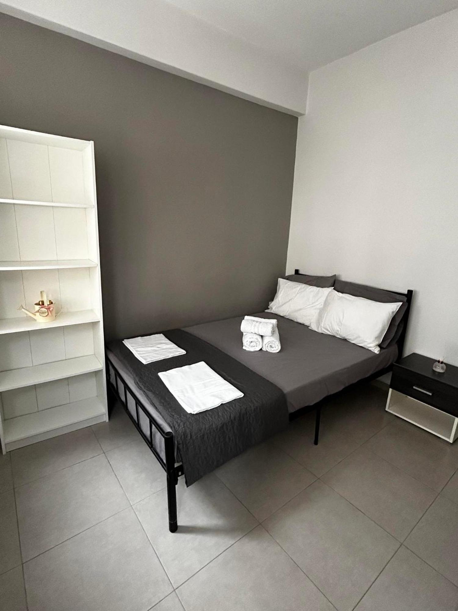 Contemporary Urban Living *