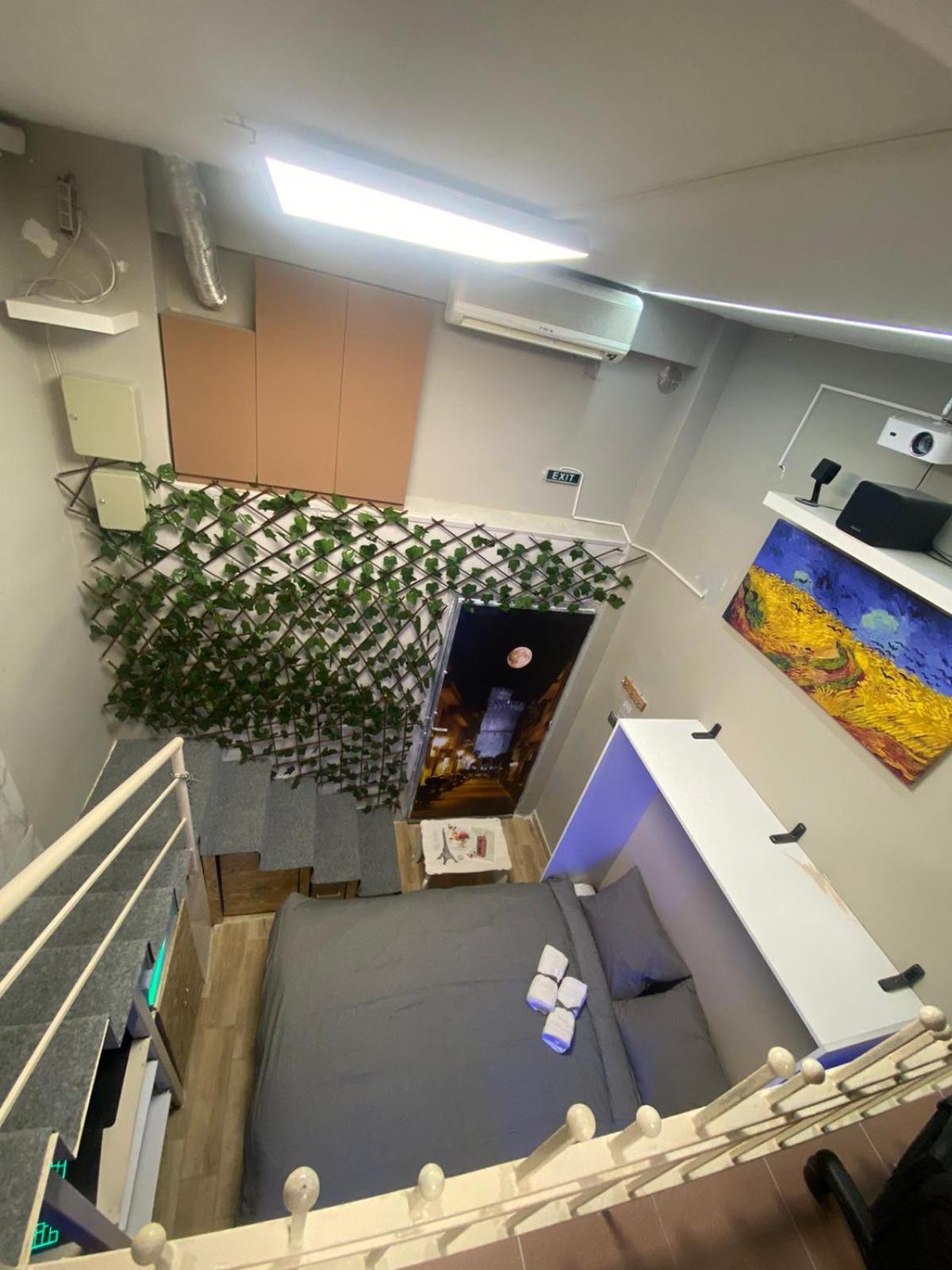 Office By Vilfredo