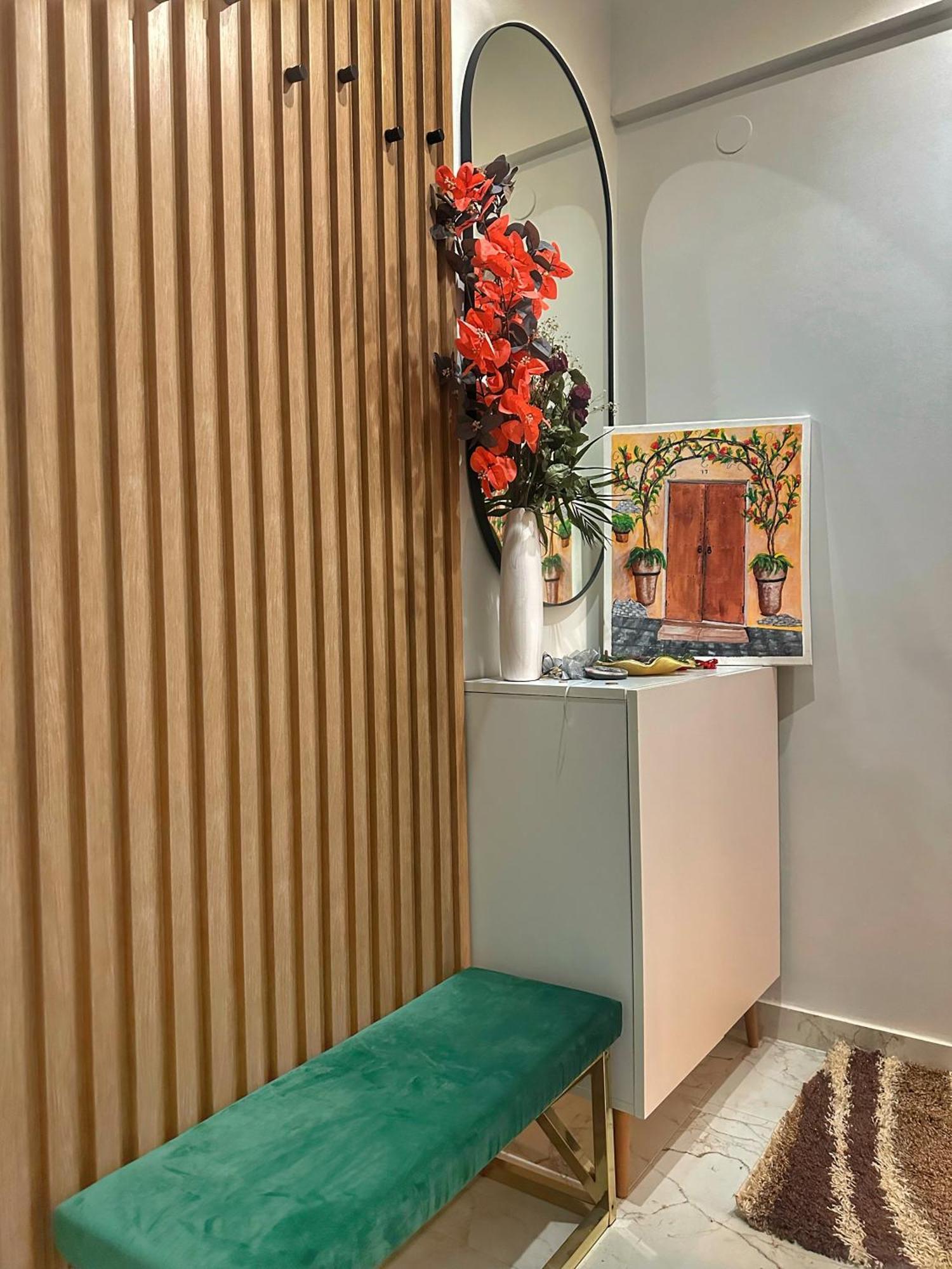 Psimithefto Luxury Apartamento