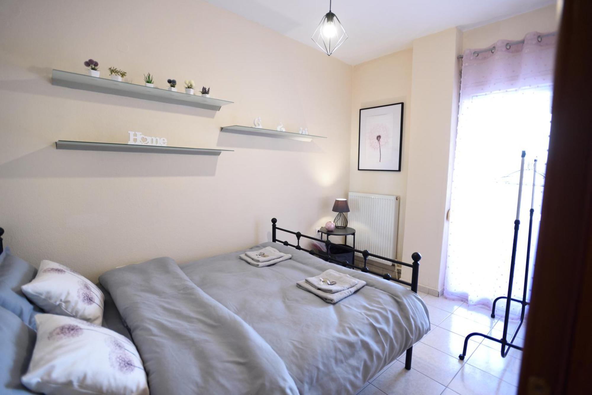 2downtown.dandelion Thessaloniki