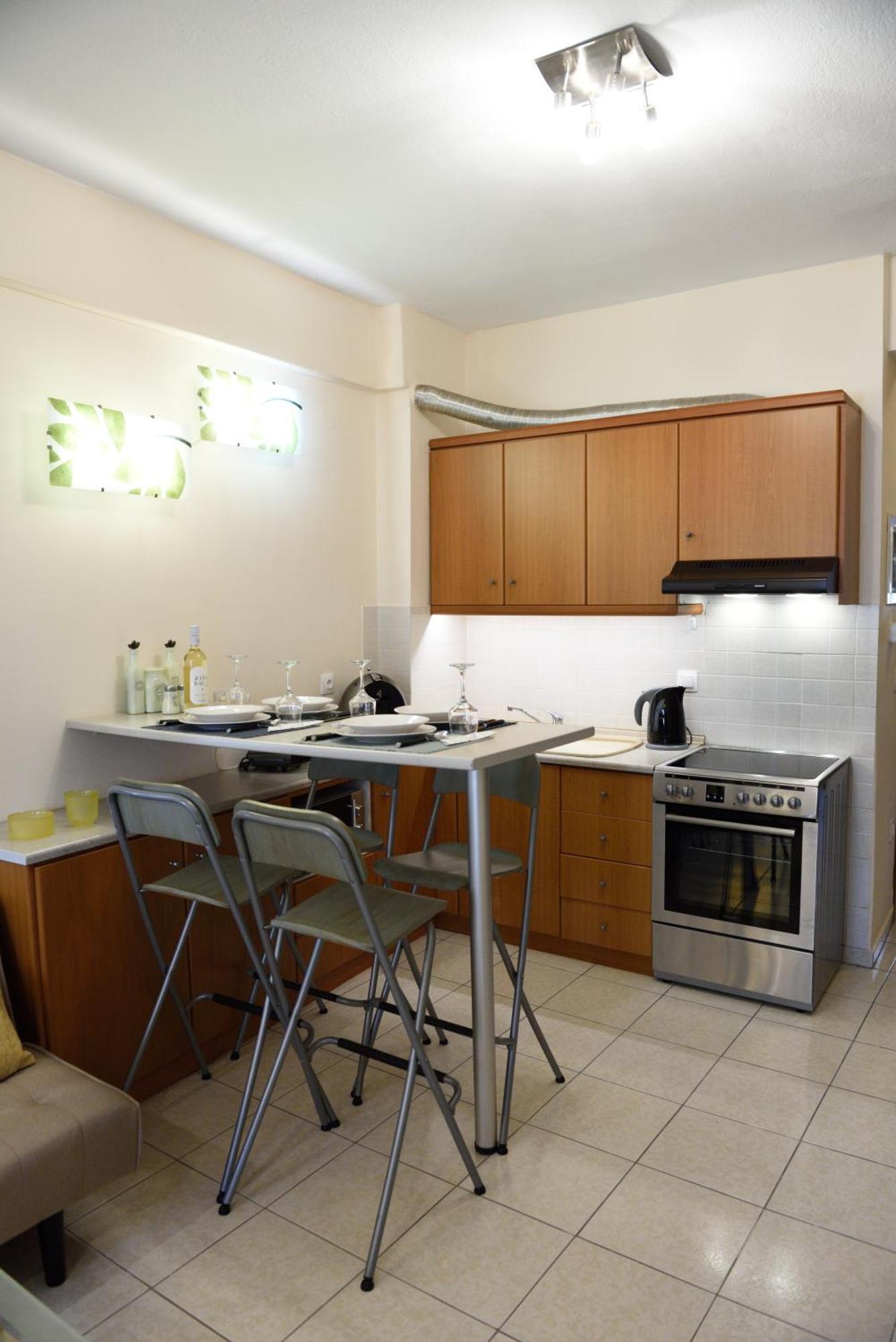 2downtown.dandelion Apartment