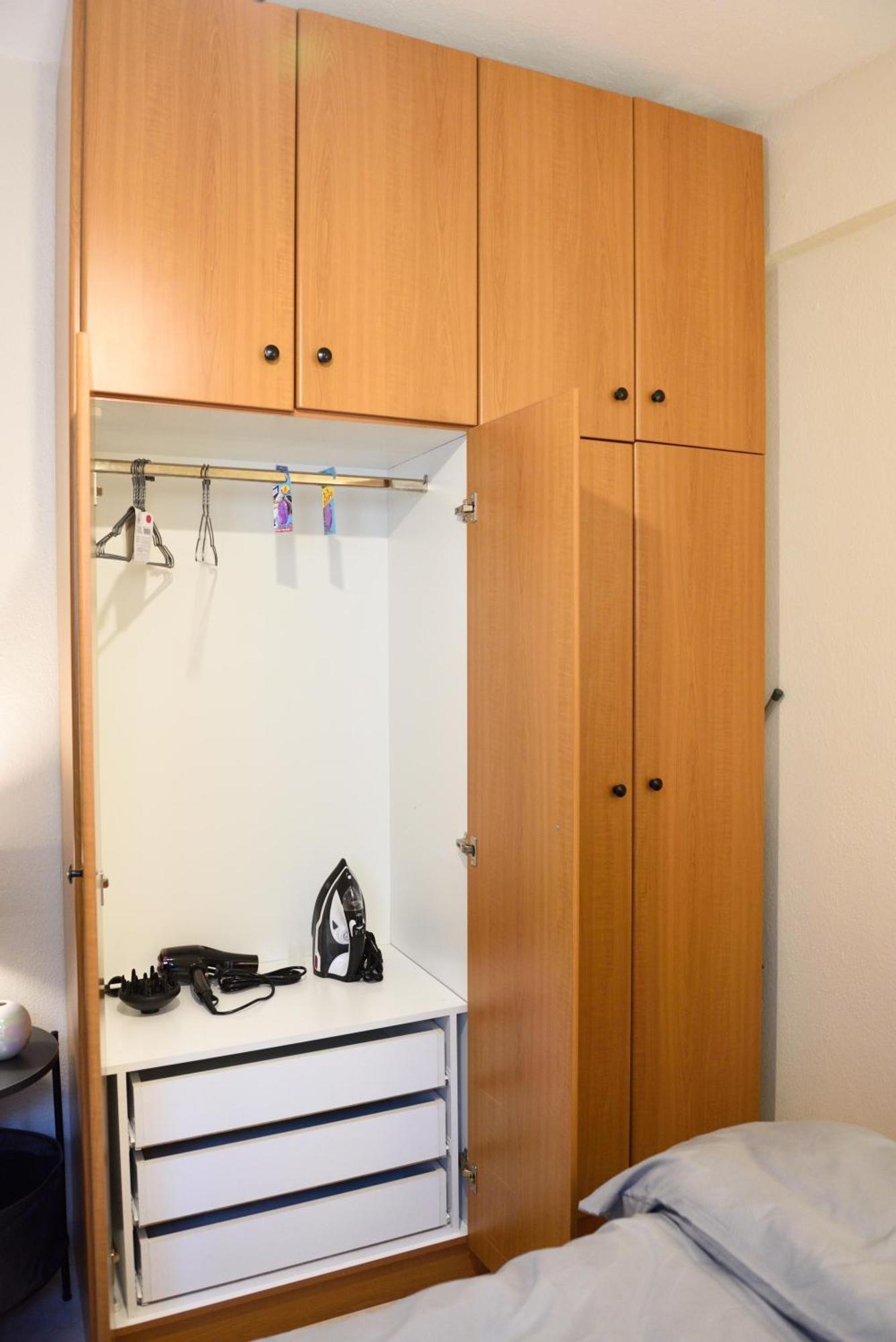 Apartment 2downtown.dandelion Thessaloniki
