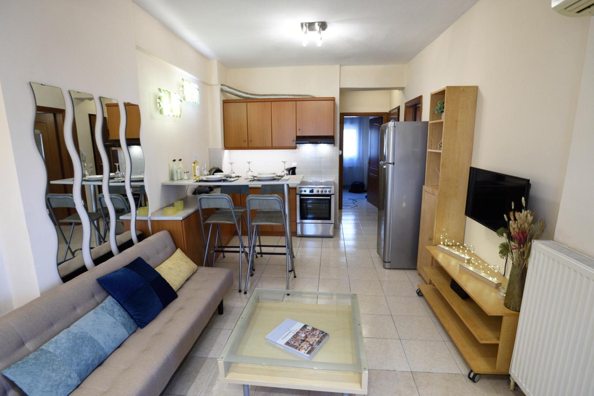 2downtown.dandelion * Thessaloniki