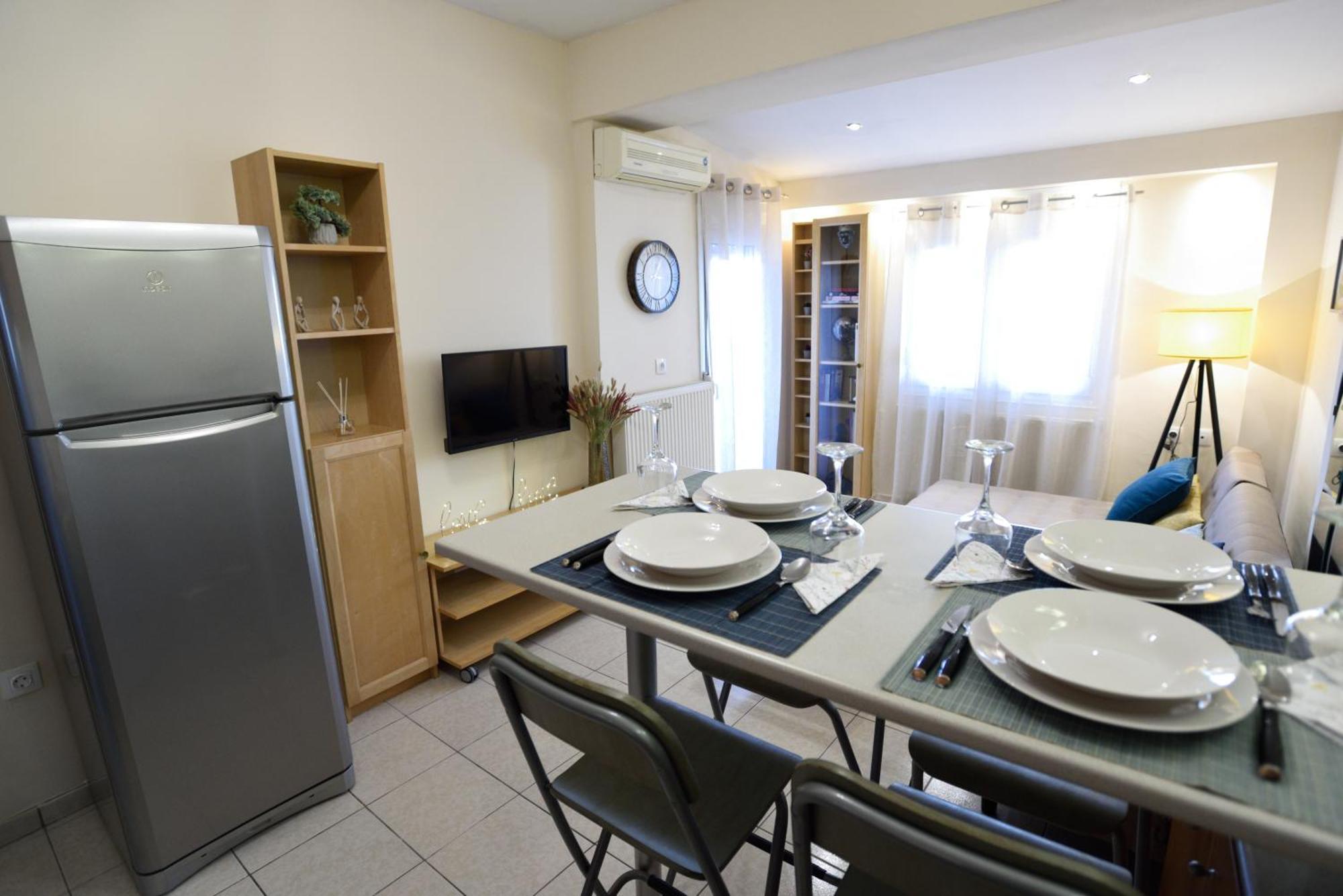 2downtown.dandelion Apartment *
