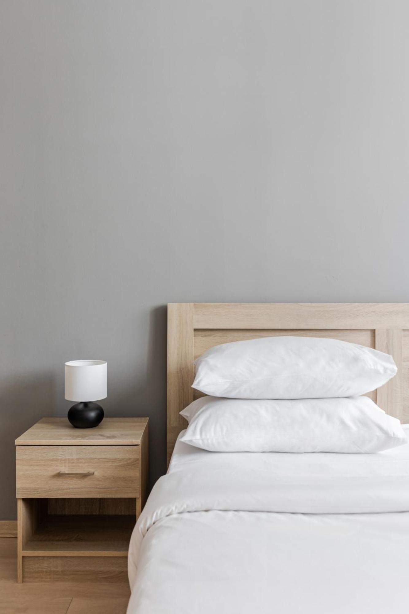 #aura & V9-10 Apartment Thessaloniki