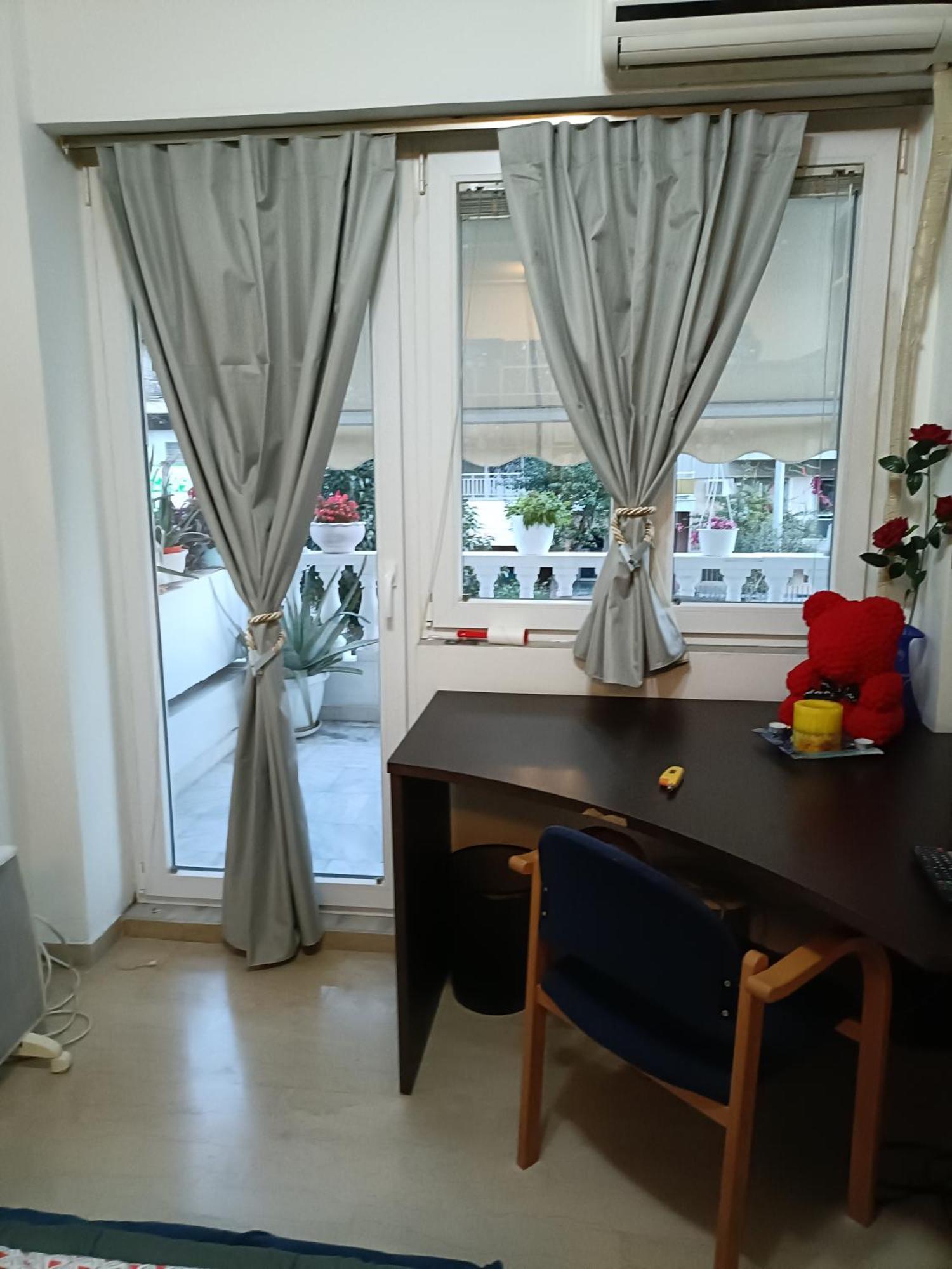 Apartment 66 στην Kalamaria Useful Thessaloniki