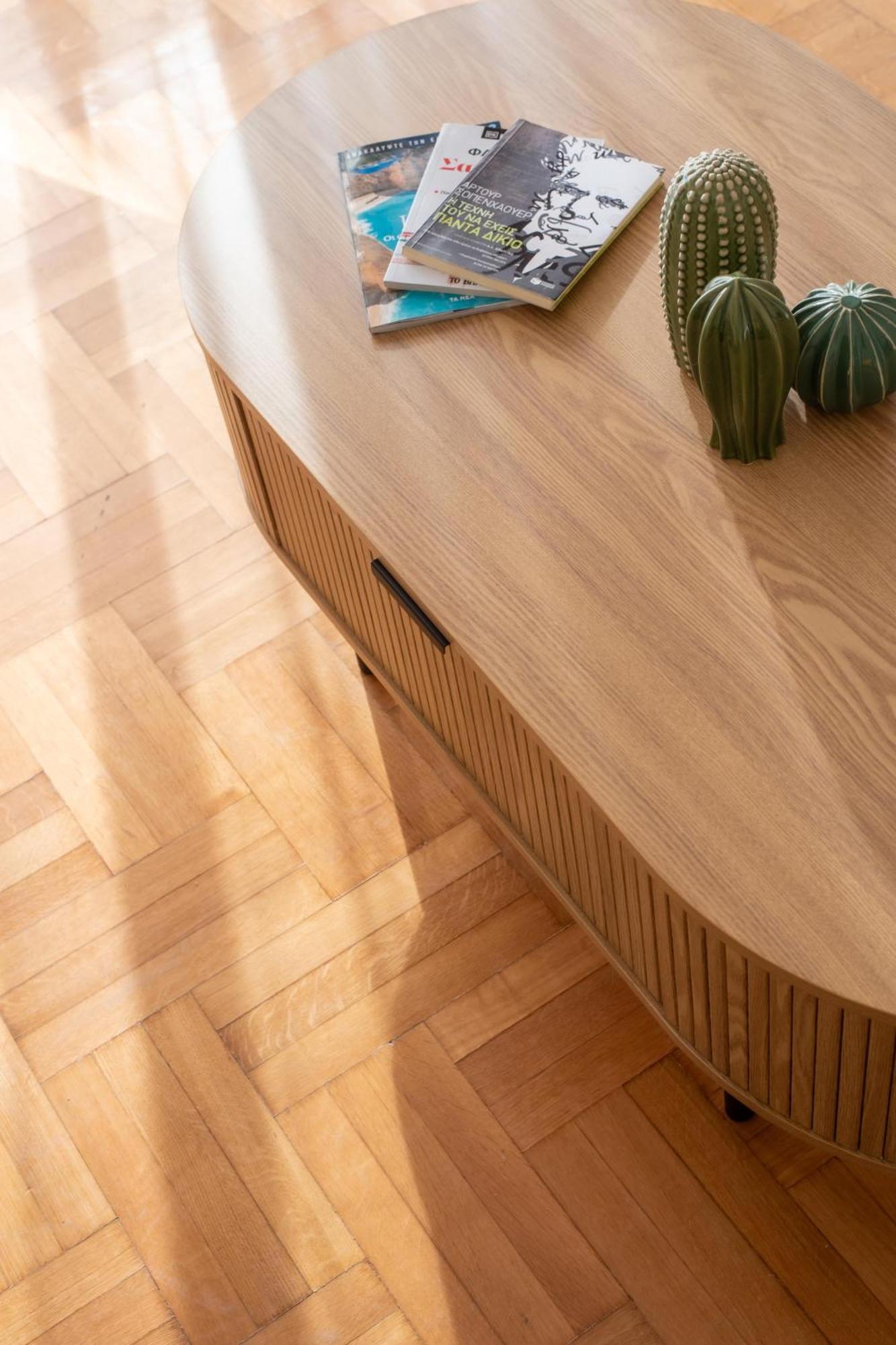Houseloft Cityscape Bliss Daire *