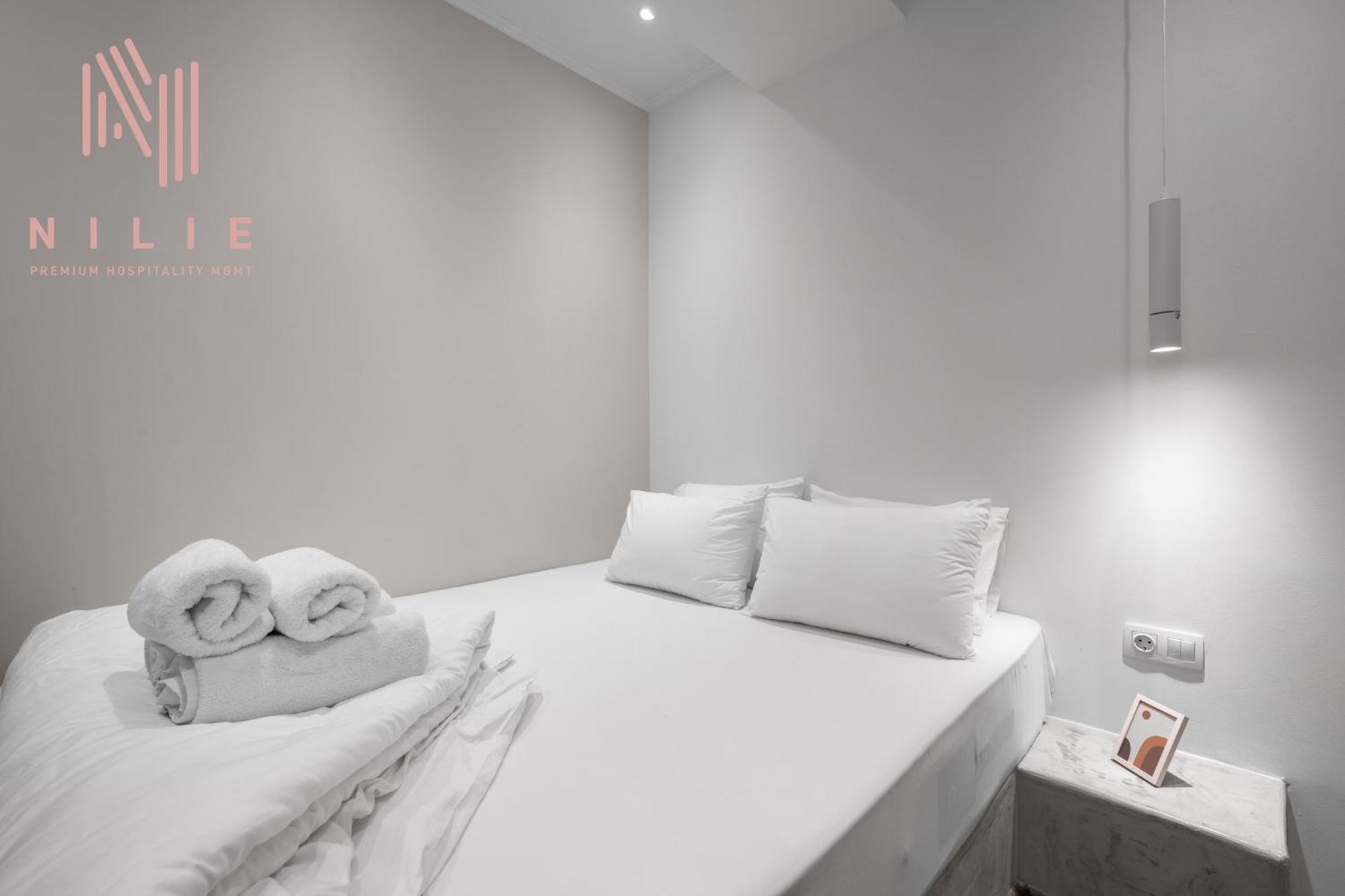 Nexia, Nilie Hospitality Mgmt