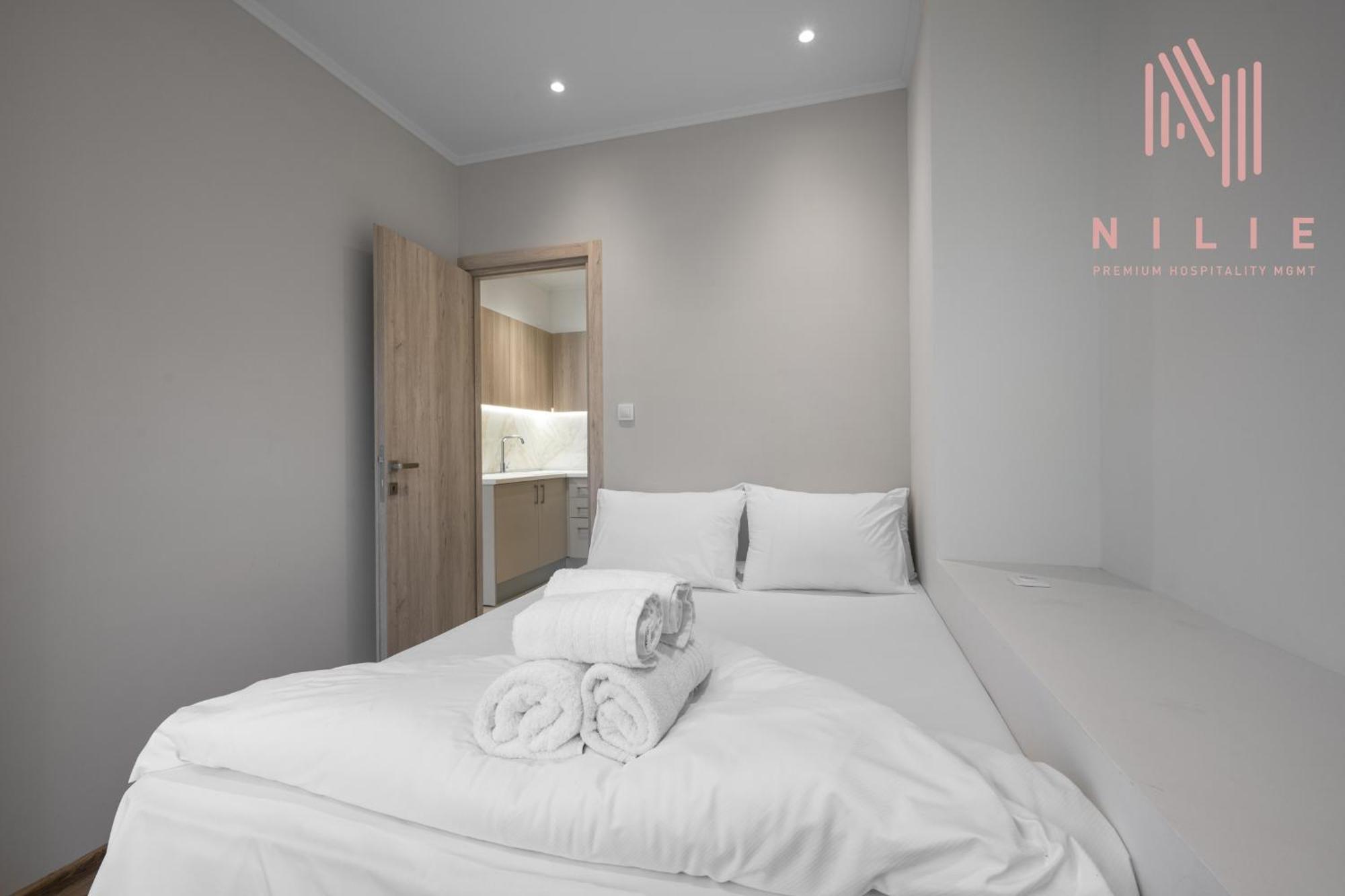 Nexia, Nilie Hospitality Mgmt *