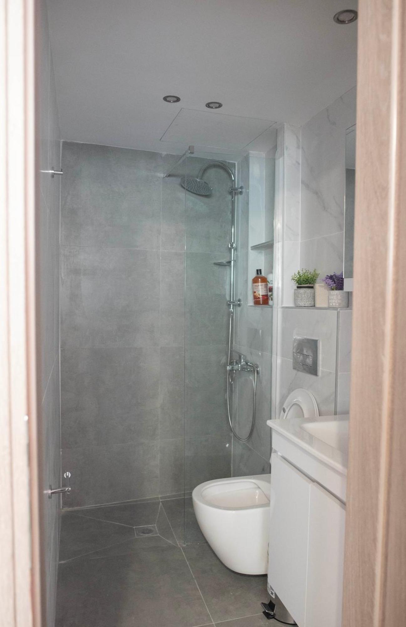 3c's Thess At The Old Frankish Quarter - Ladadika/ Merchant's Square Apartamento