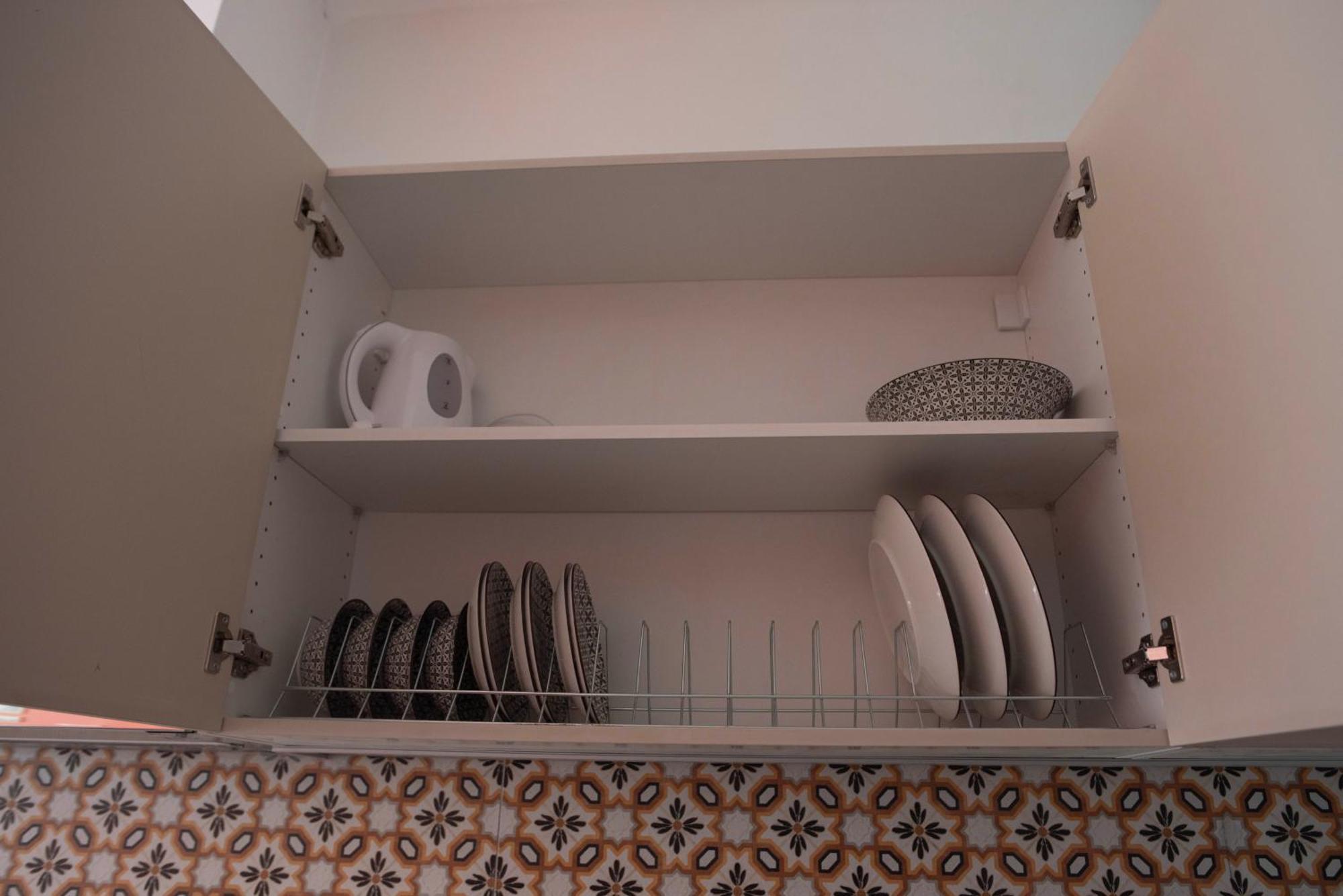 Apartamento 3c's Thess At The Old Frankish Quarter - Ladadika/ Merchant's Square *