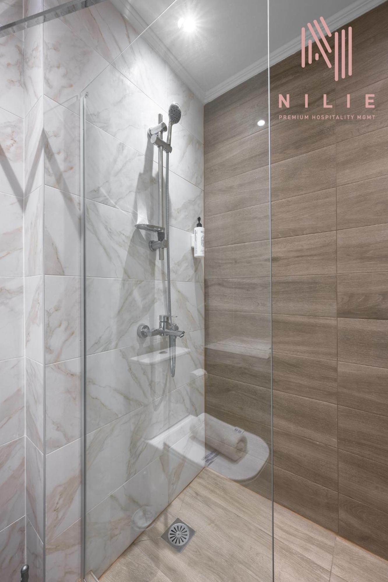 Nexia, Nilie Hospitality Mgmt *