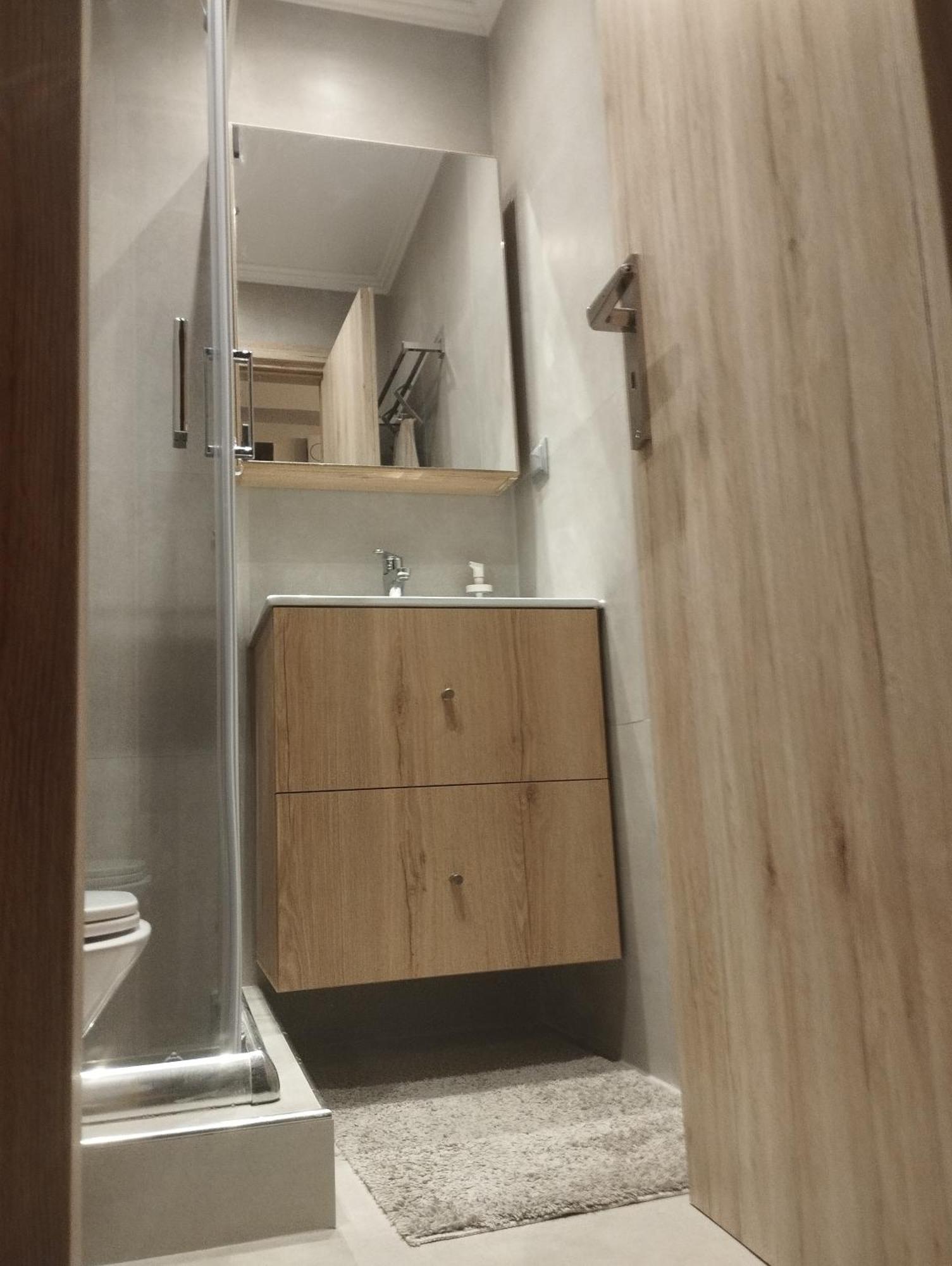 4u Supercentral,seaside,cosy Family Thessaloniki