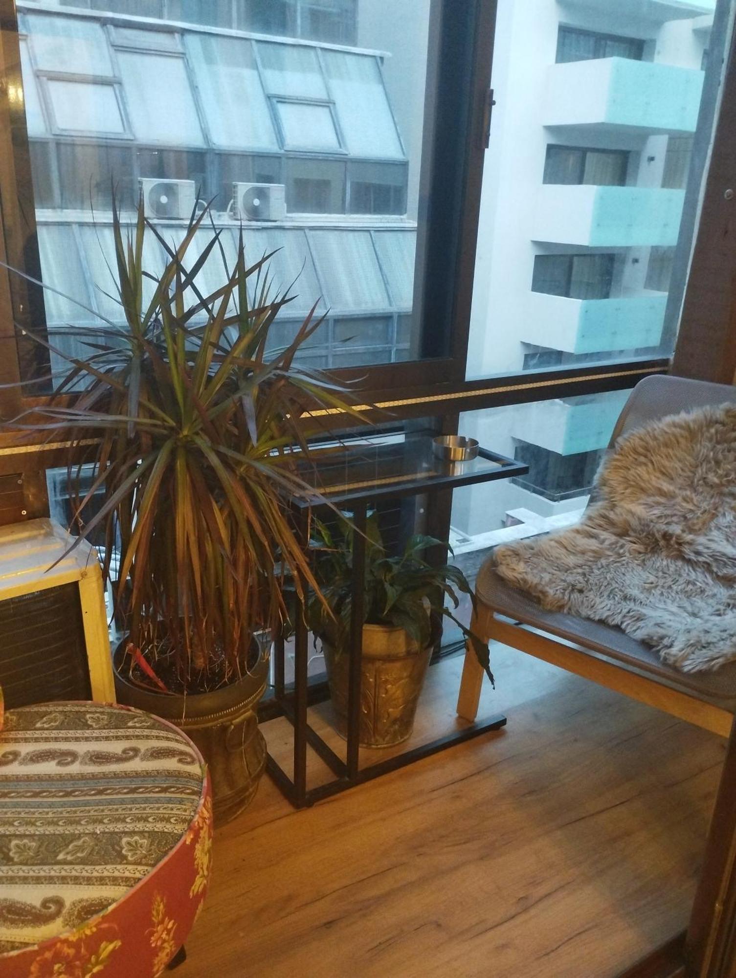 4u Supercentral,seaside,cosy Family Thessaloniki