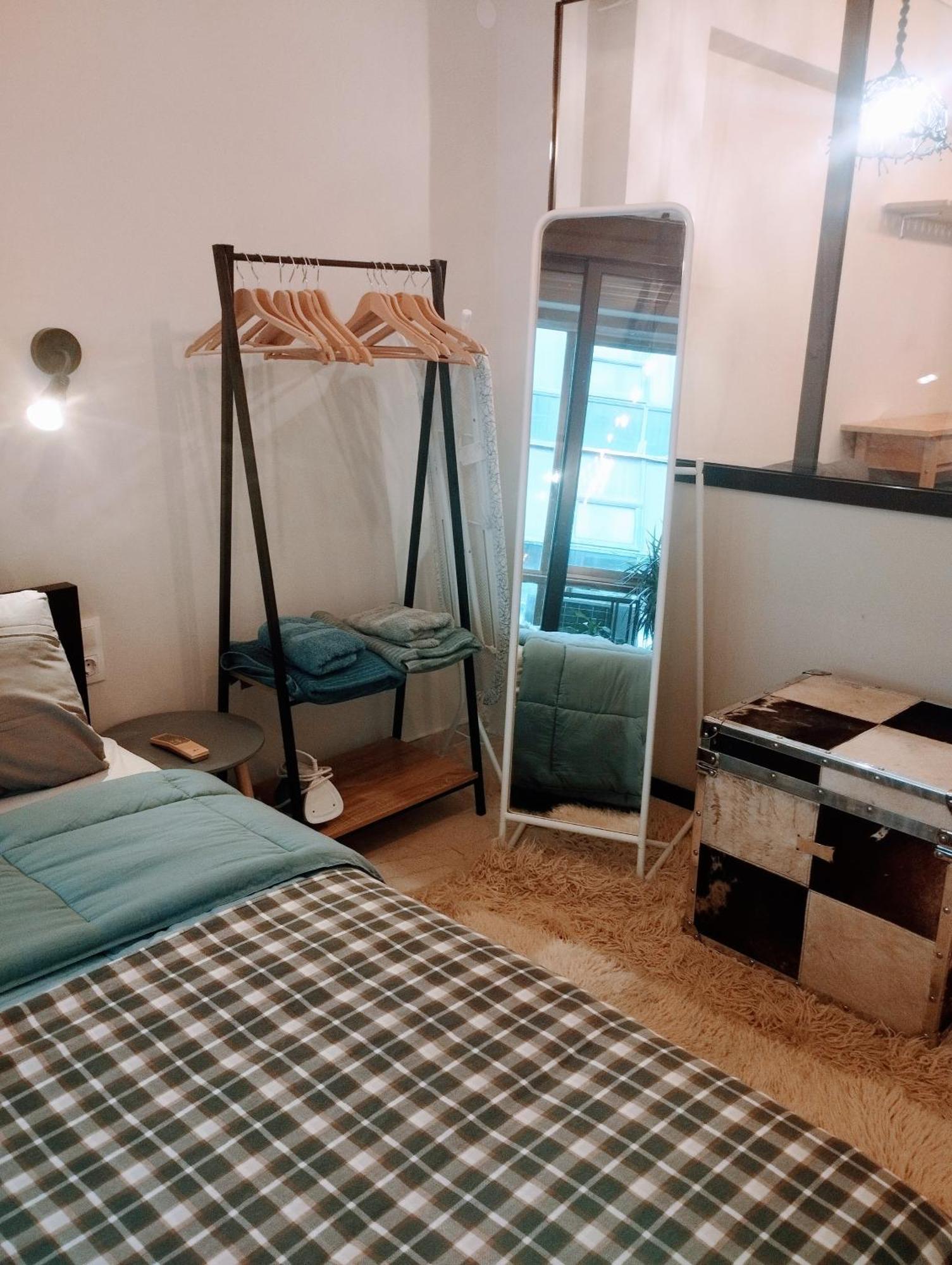 4u Supercentral,seaside,cosy Family Apartment