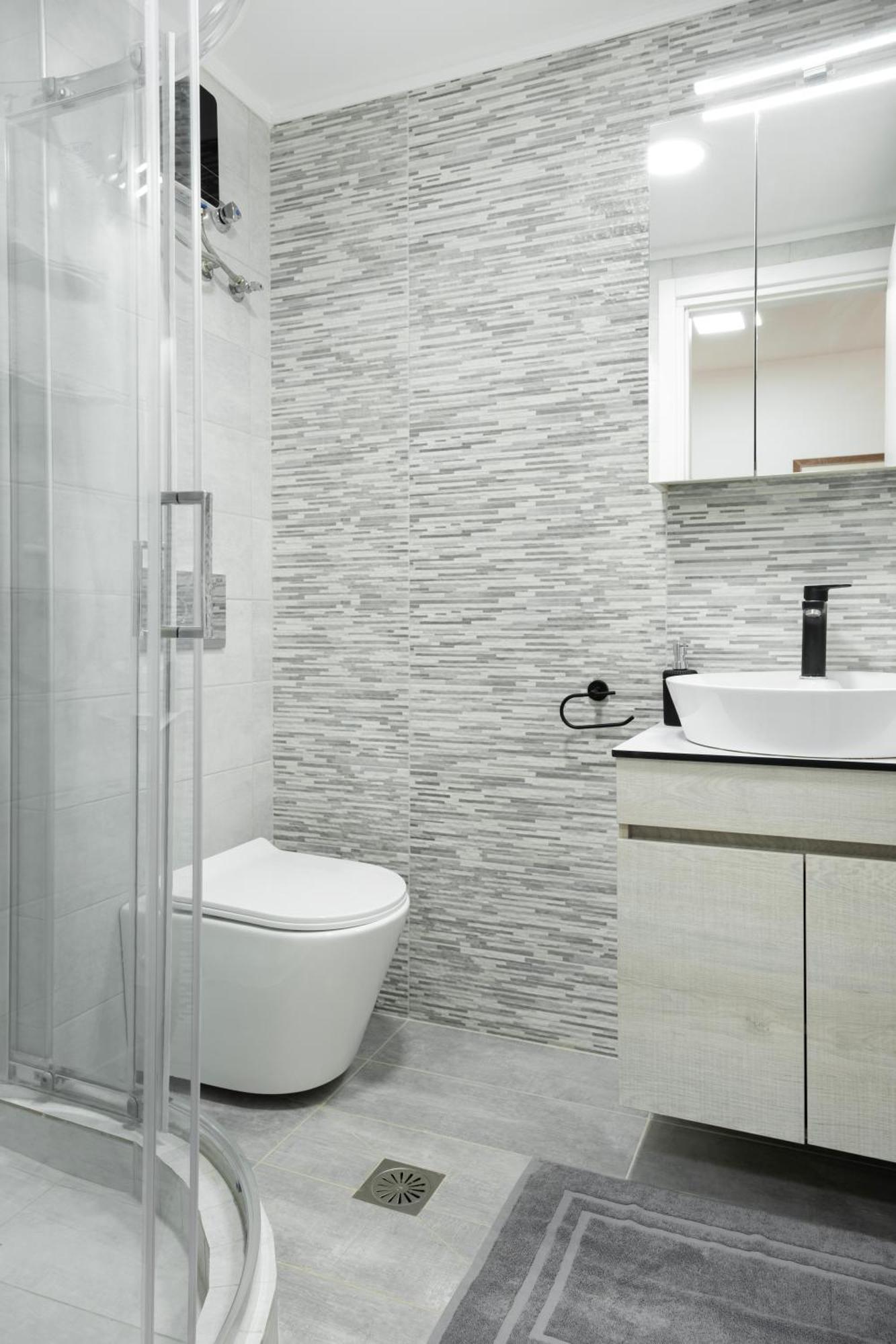Konstamar Apartamento