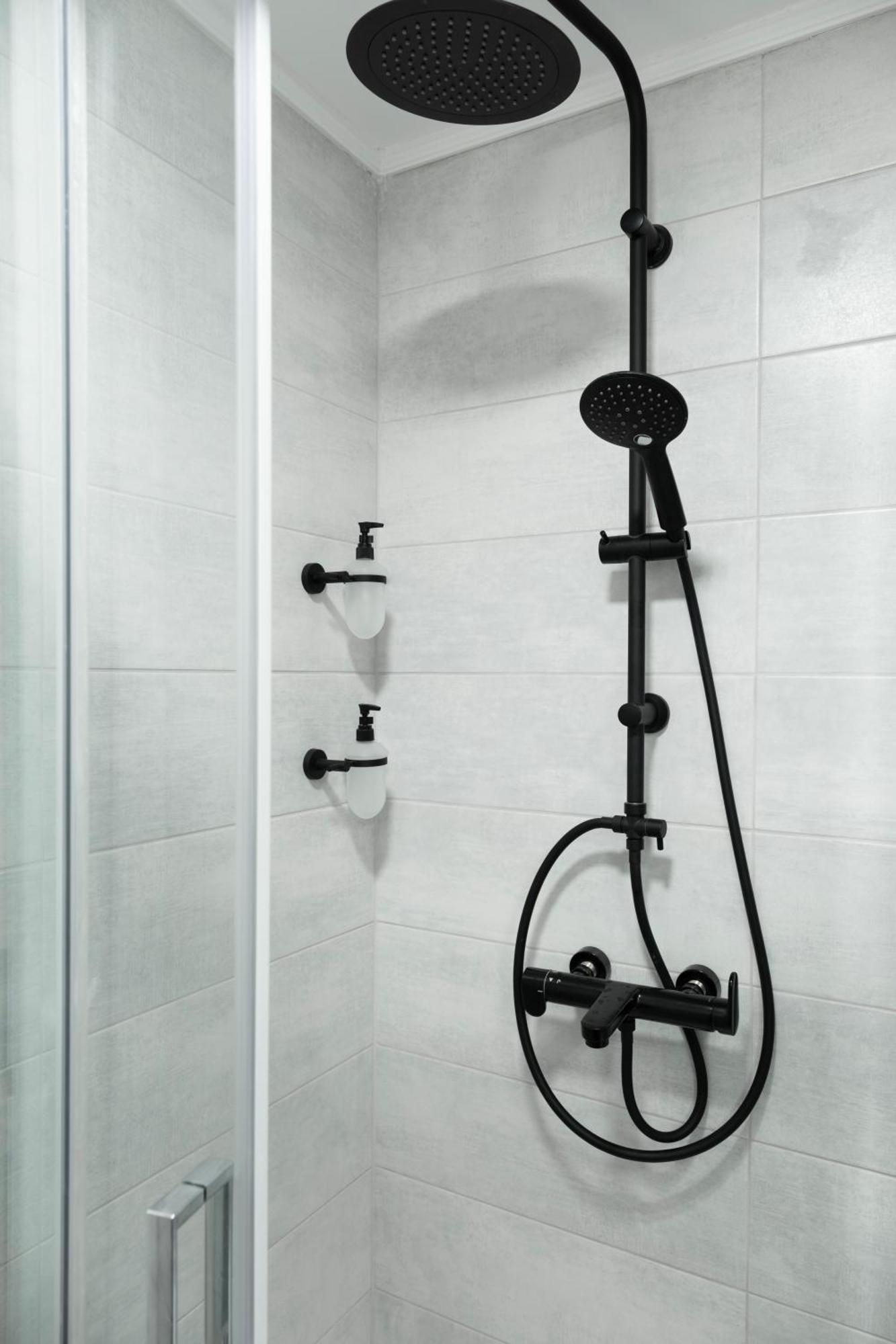 Apartamento Konstamar