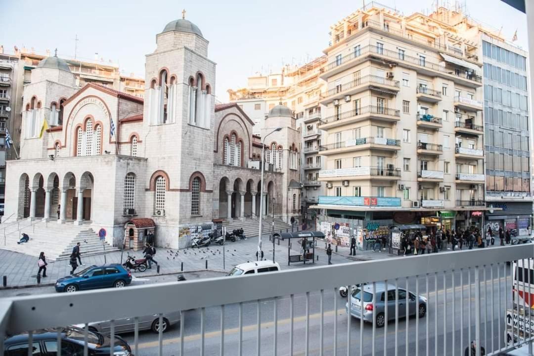 Apartamento Petit 2
