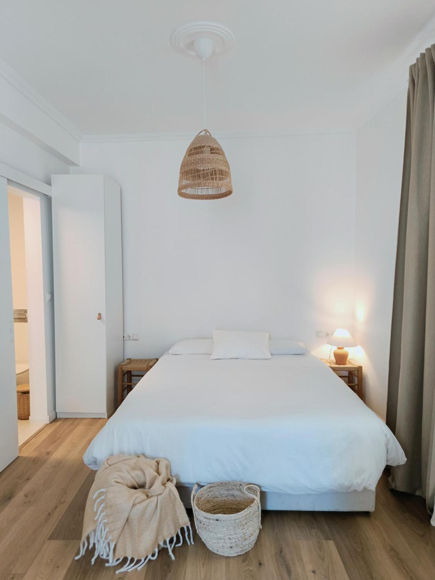 Adi Boutique House Bed & Breakfast *