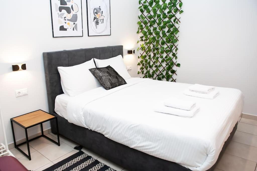 Apartment Stylish