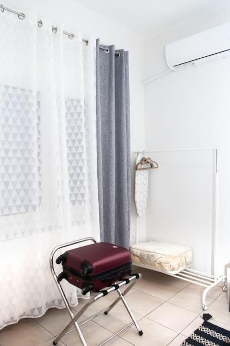 Apartment Stylish *
