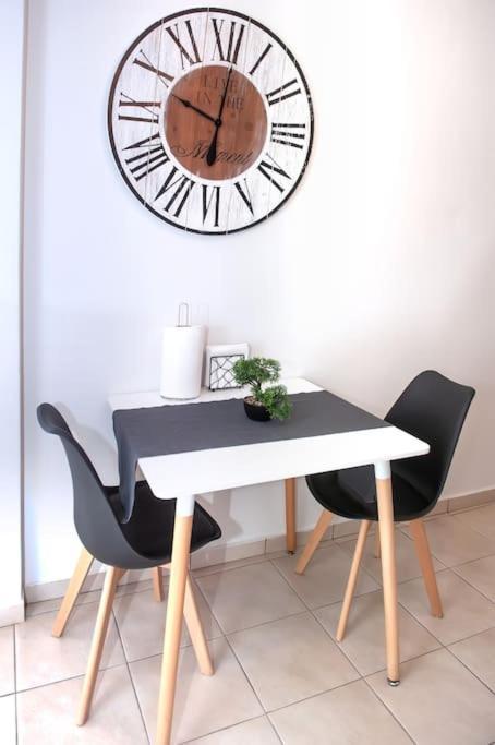 Apartment Stylish