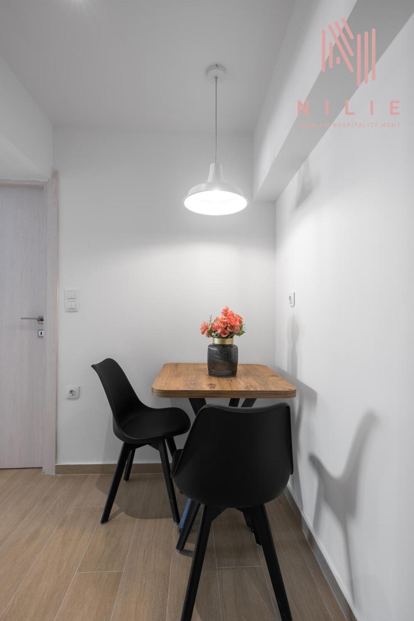 Apartment Venus, Nilie Hospitality Mgmt *