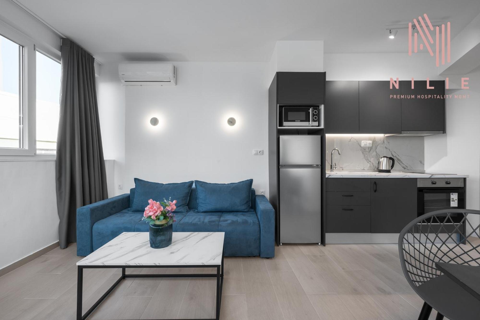 Apartment Venus, Nilie Hospitality Mgmt