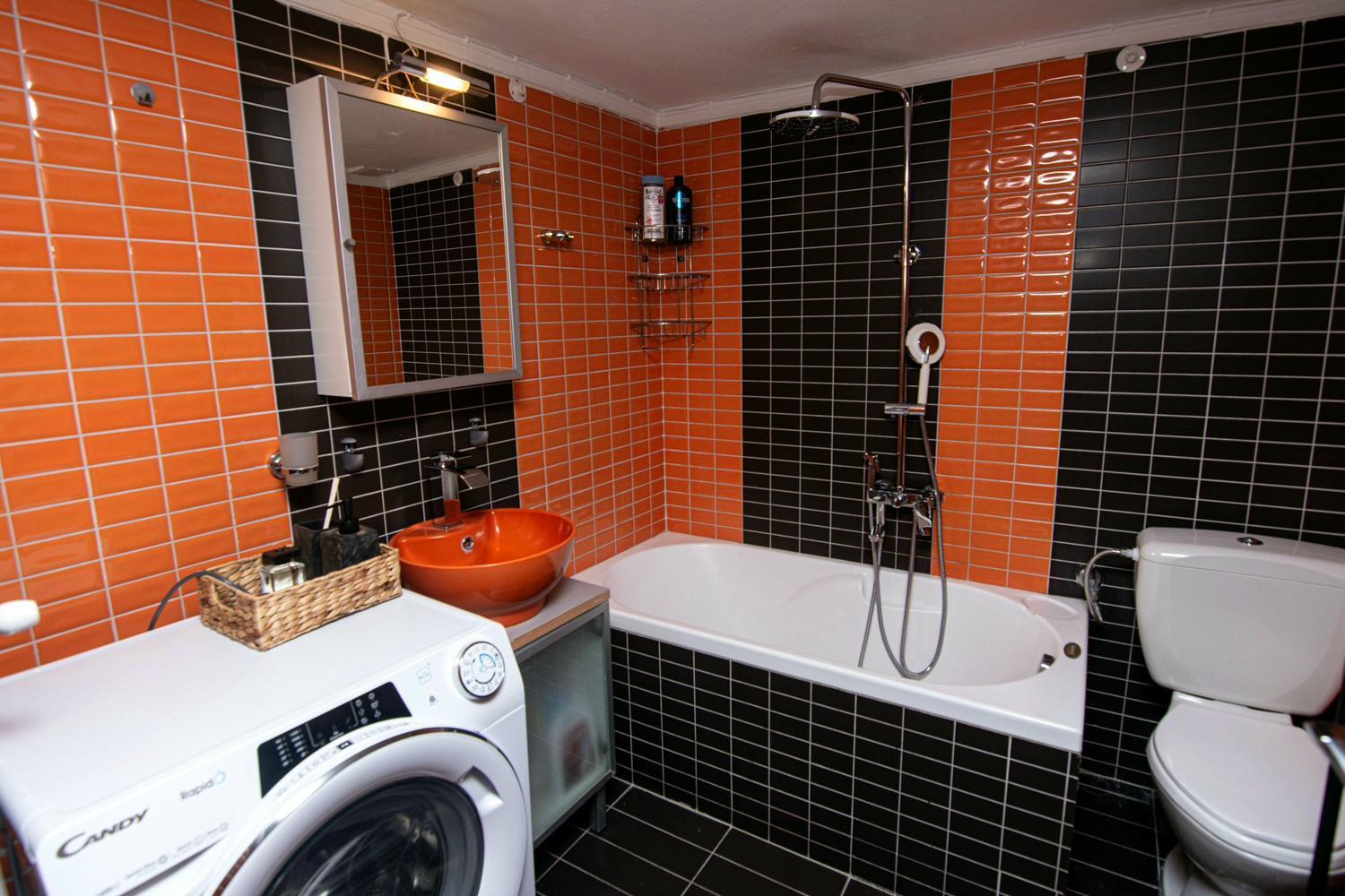Thesscasa Apartamento