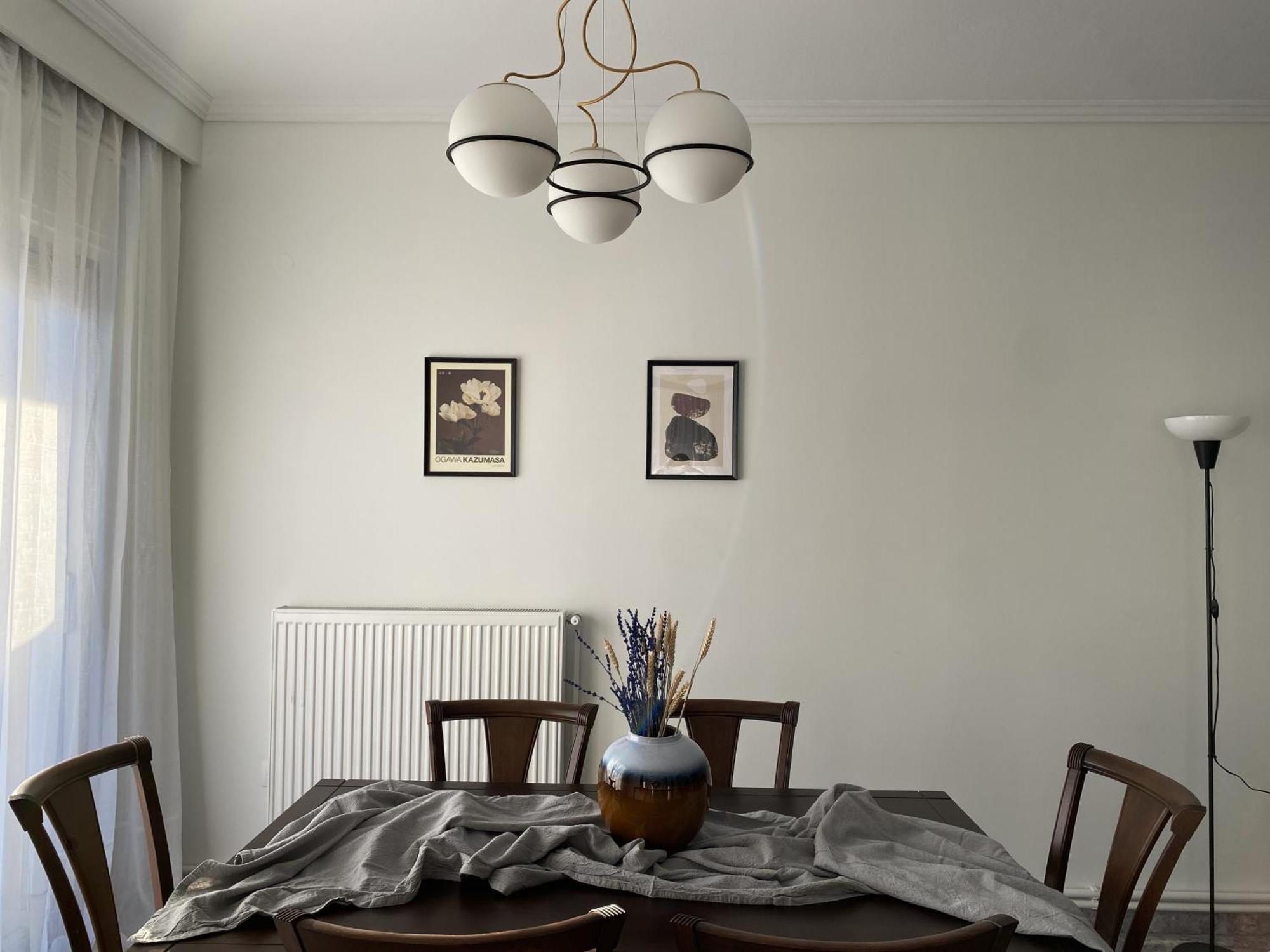 Apartamento Serene With Breathtaking Sea View *