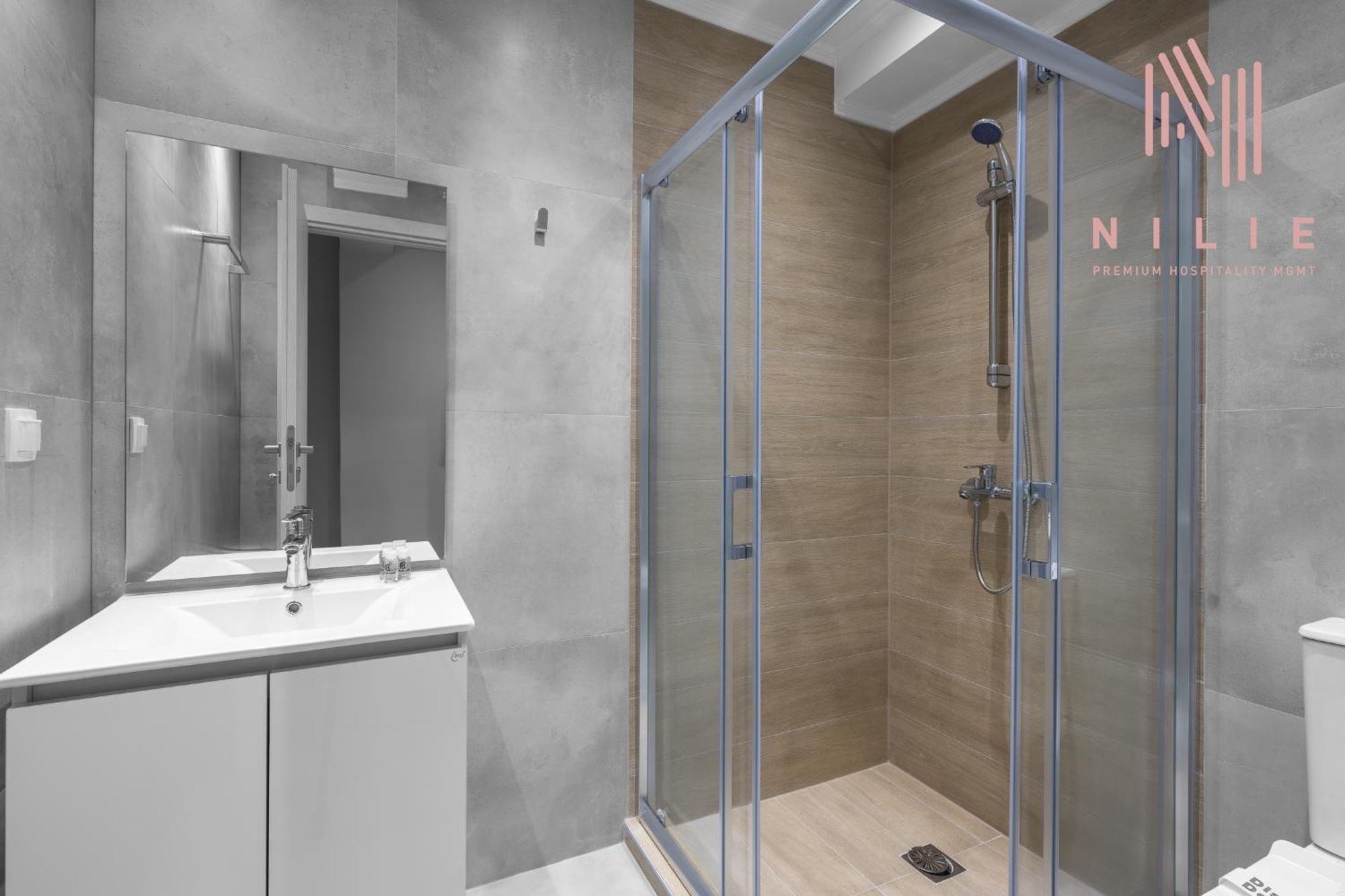 Apartment Bitola, Nilie Hospitality Mgmt Thessaloniki