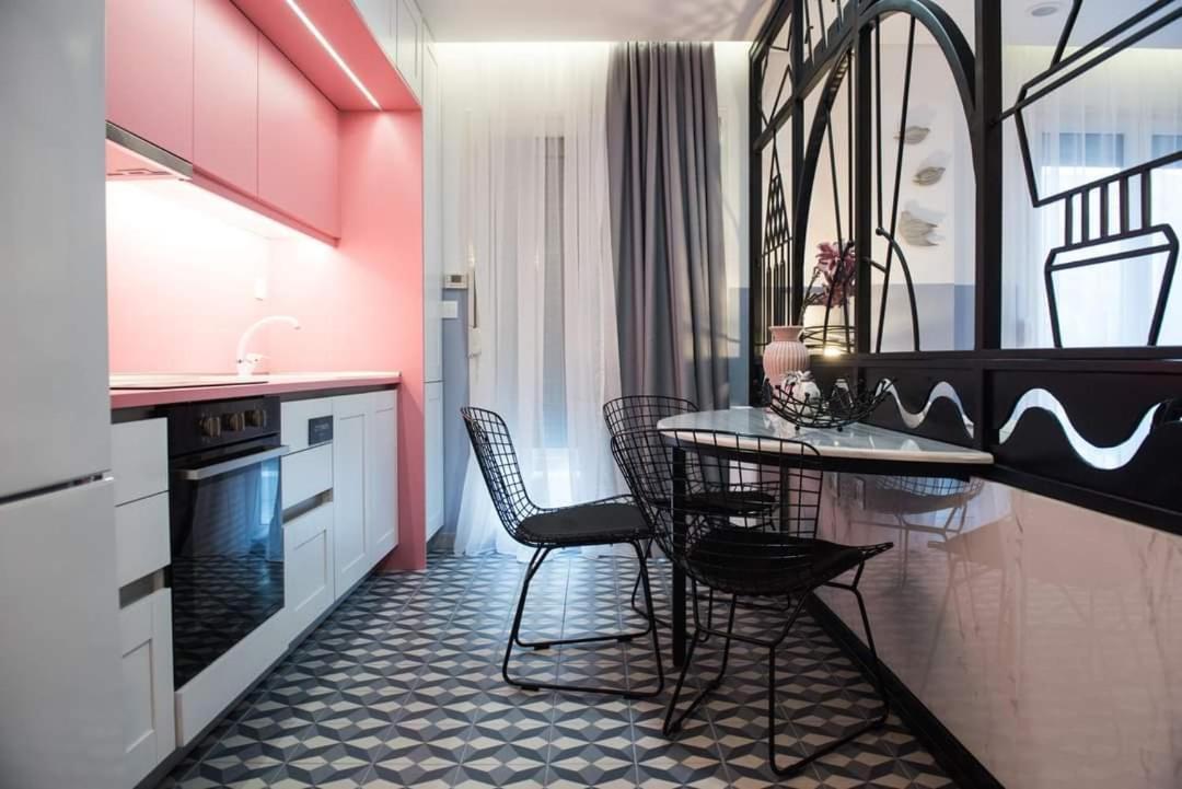 Apartamento Petit 2 *
